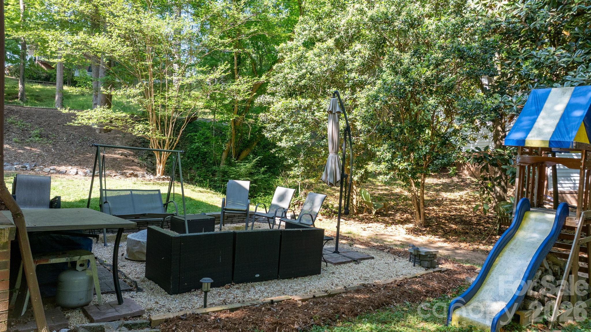 216 Davis Drive Morganton NC 28655