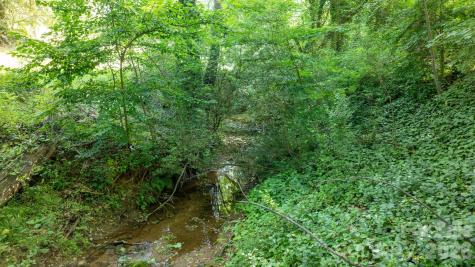 216 Davis Drive Morganton NC 28655