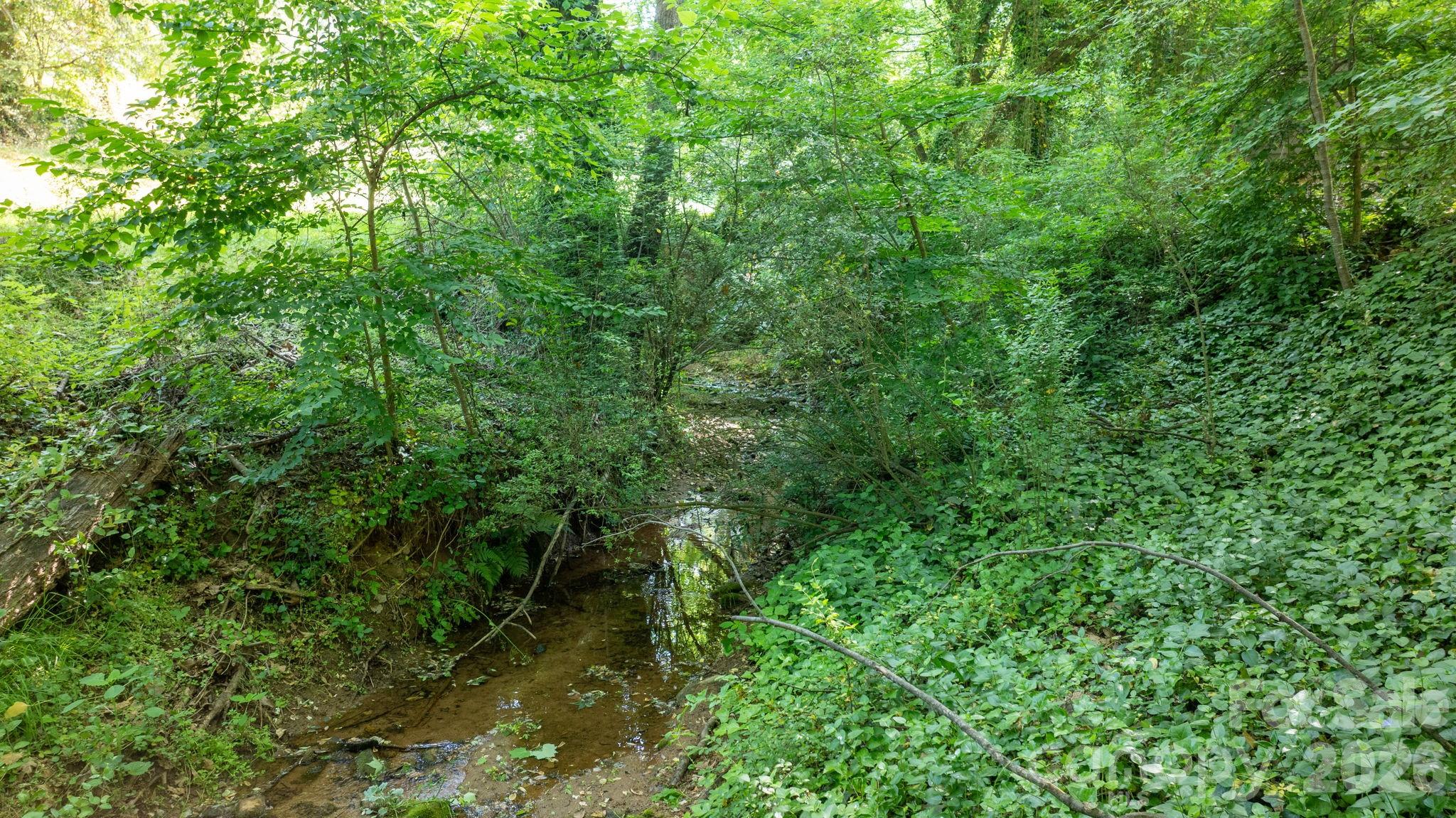 216 Davis Drive Morganton NC 28655