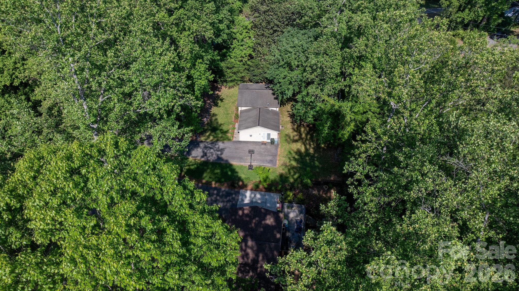 216 Davis Drive Morganton NC 28655