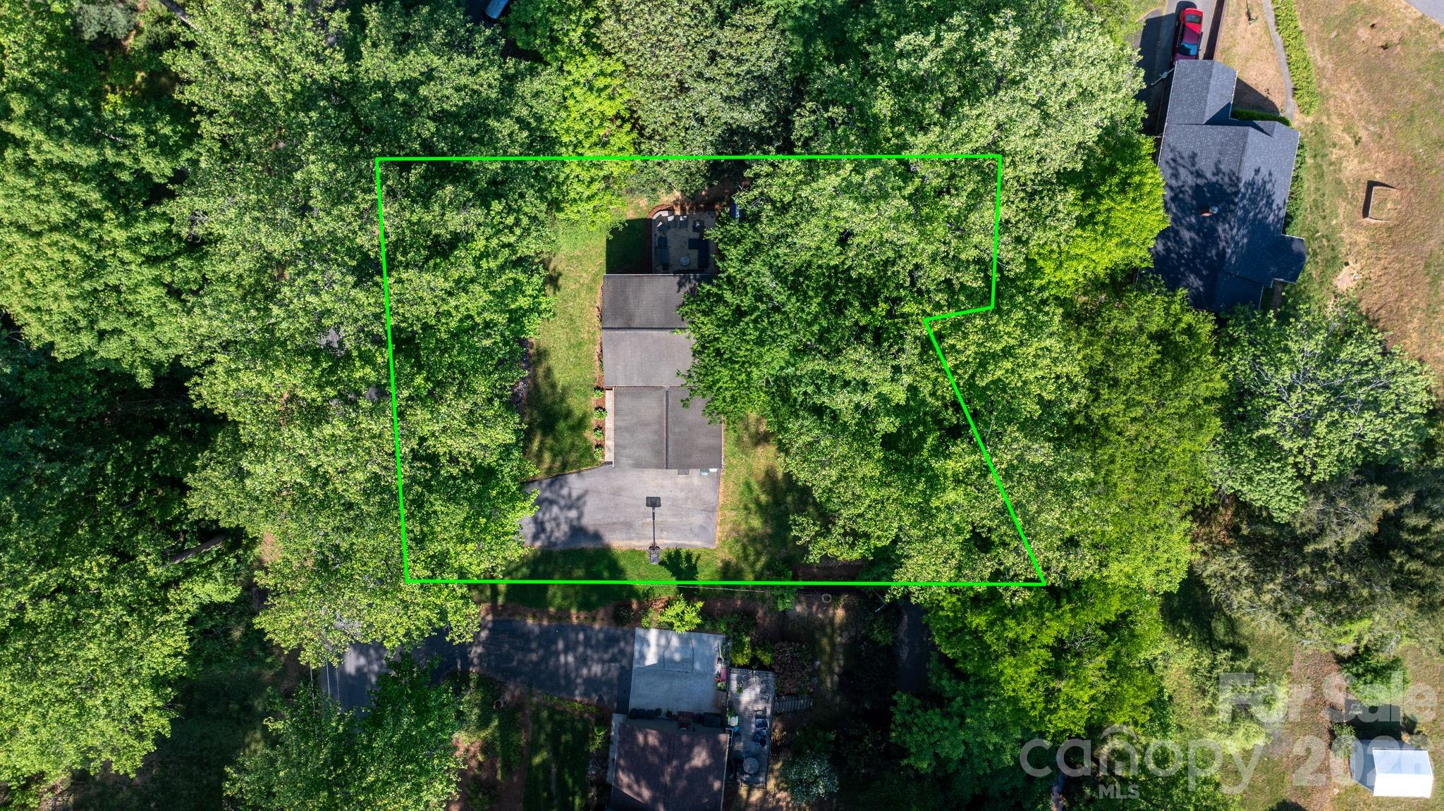216 Davis Drive Morganton NC 28655