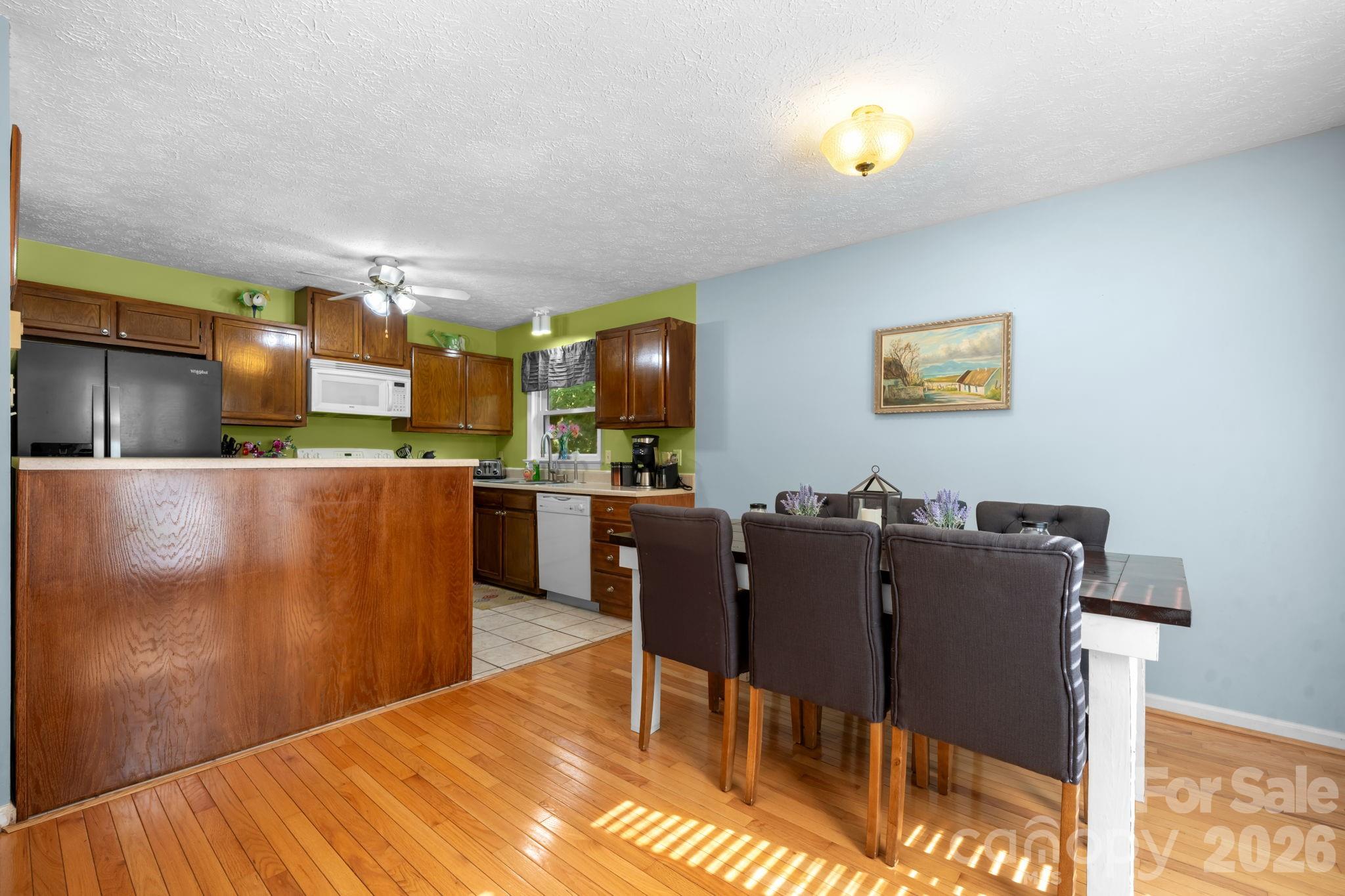 216 Davis Drive Morganton NC 28655