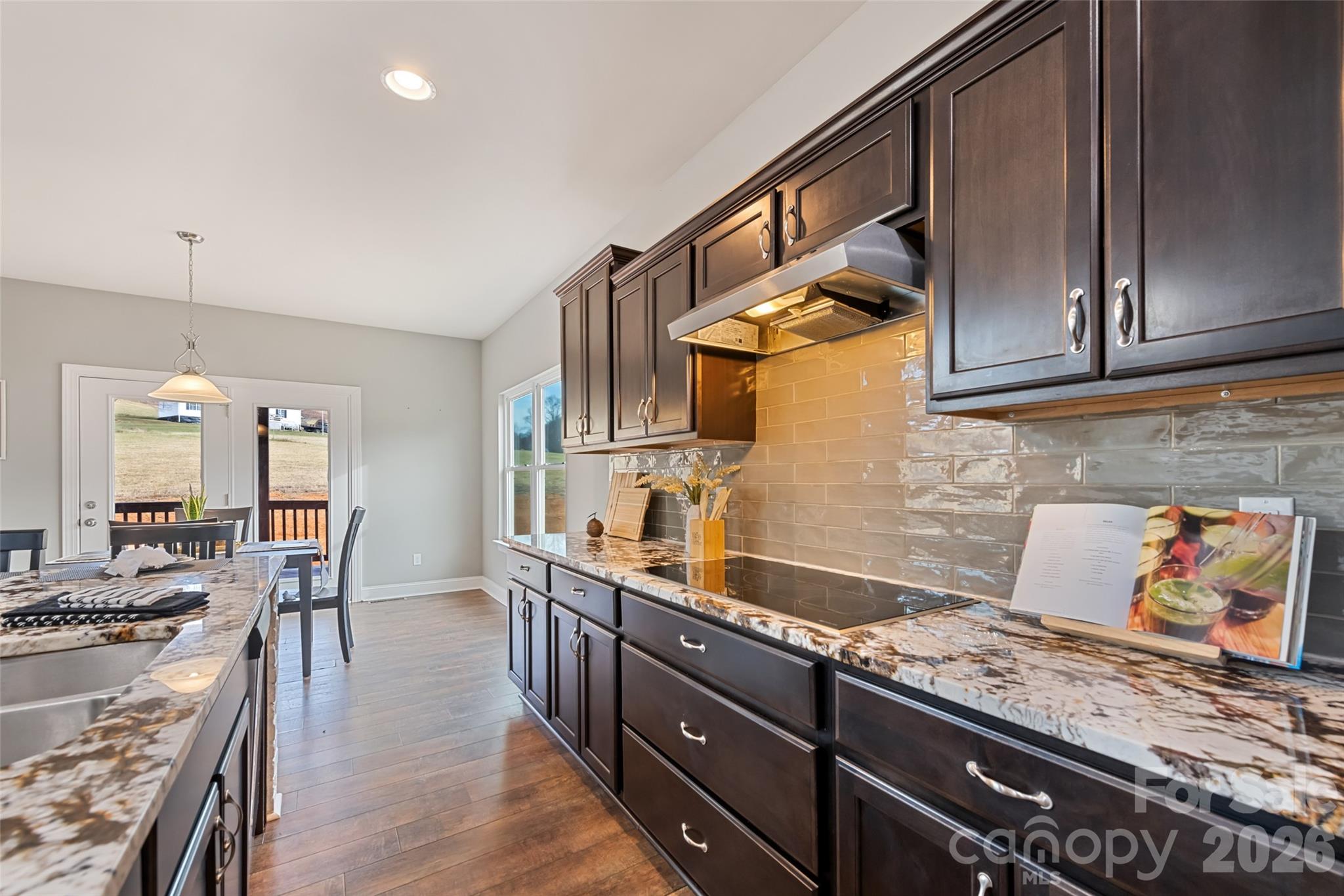343 Rocky Lane Road Clyde NC 28721