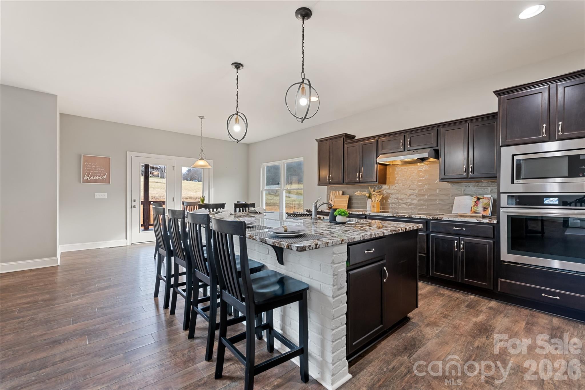343 Rocky Lane Road Clyde NC 28721