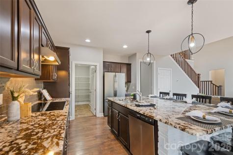 343 Rocky Lane Road Clyde NC 28721