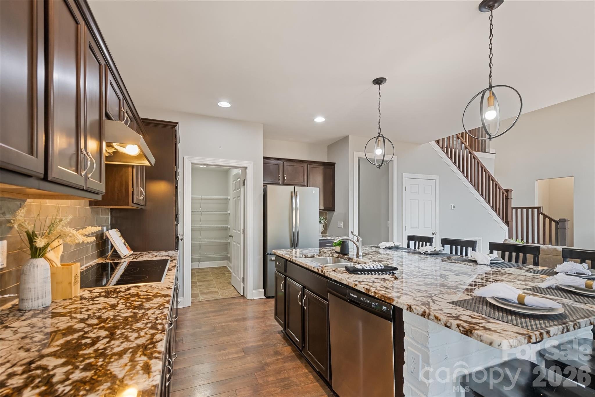 343 Rocky Lane Road Clyde NC 28721