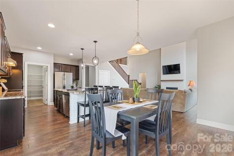 343 Rocky Lane Road Clyde NC 28721