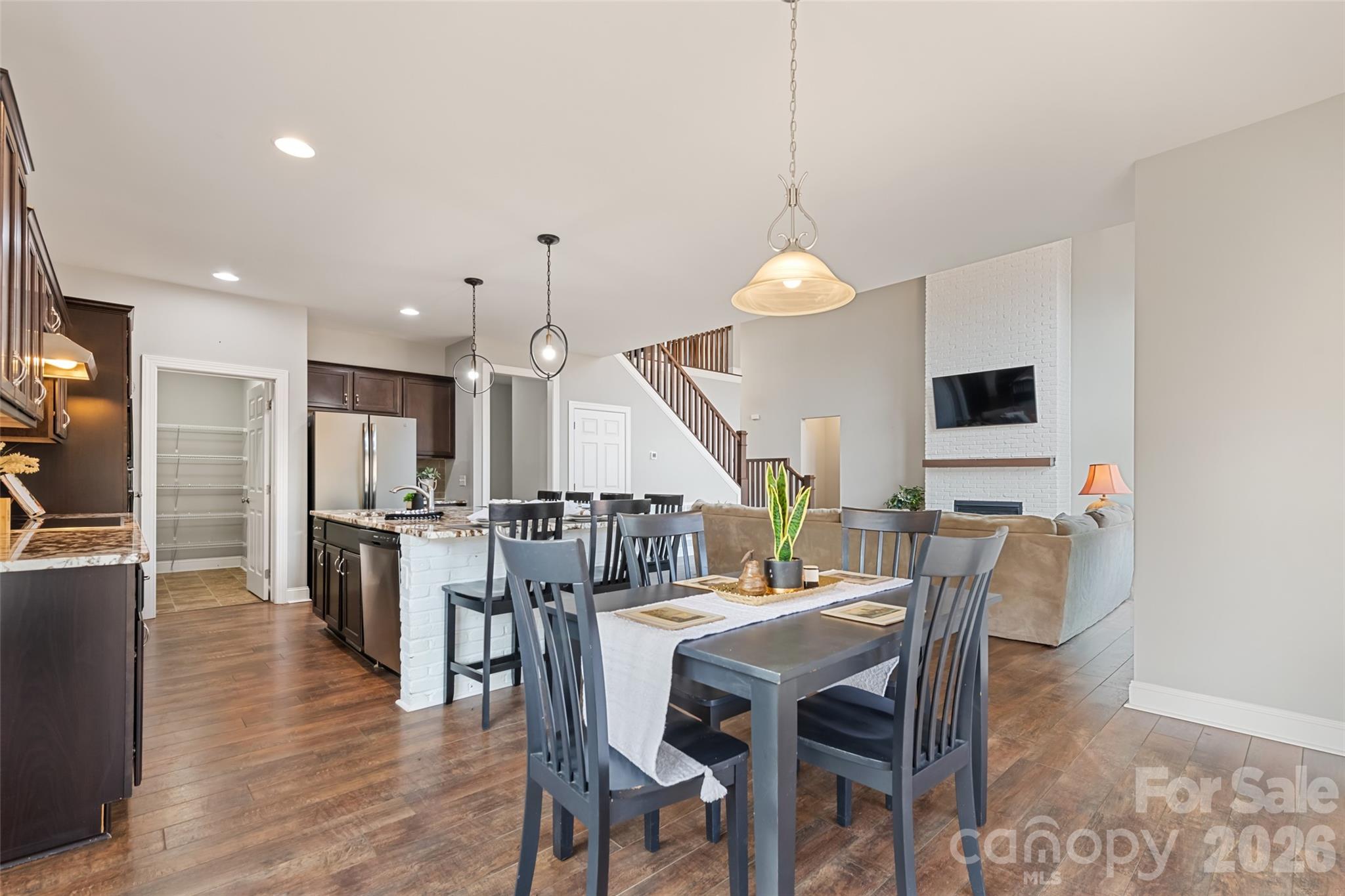 343 Rocky Lane Road Clyde NC 28721