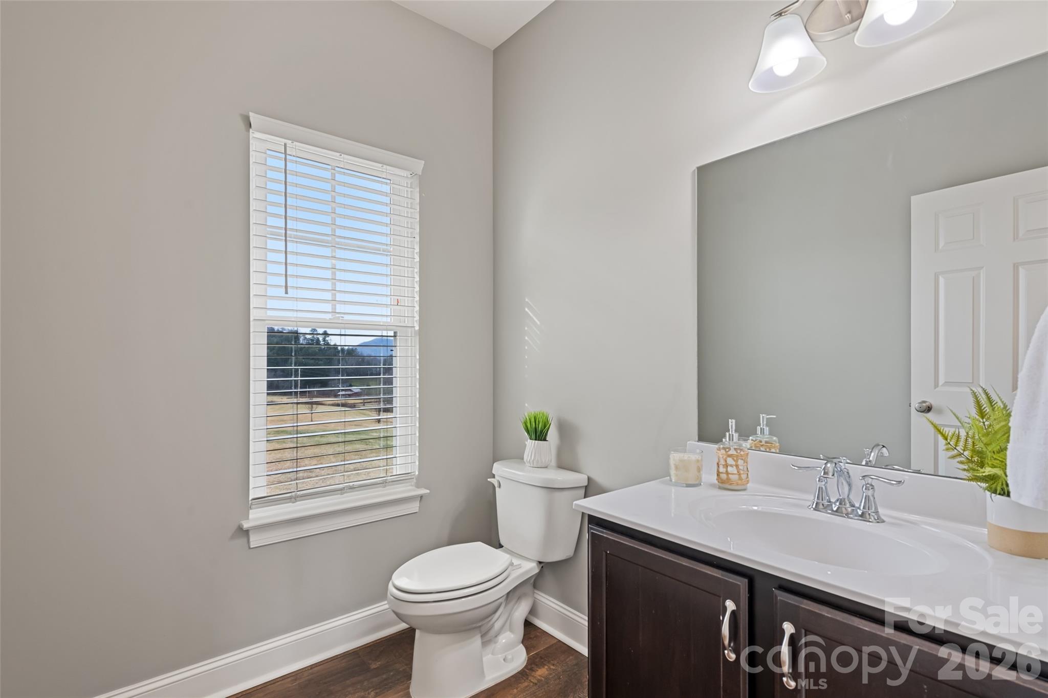 343 Rocky Lane Road Clyde NC 28721