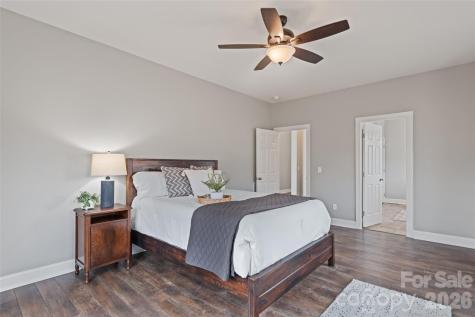 343 Rocky Lane Road Clyde NC 28721