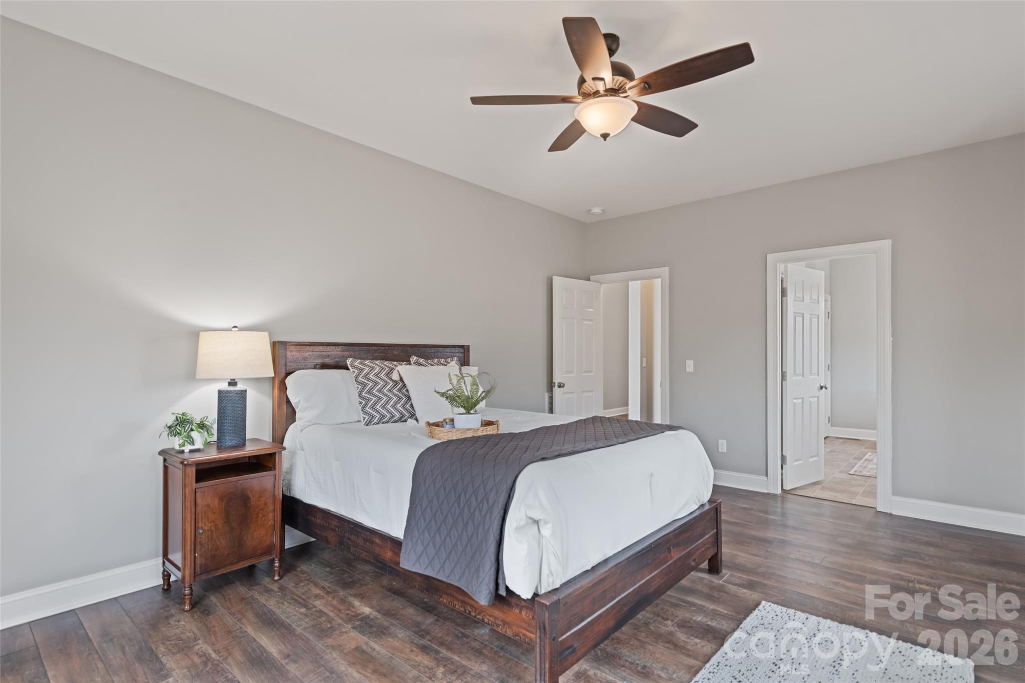 343 Rocky Lane Road Clyde NC 28721
