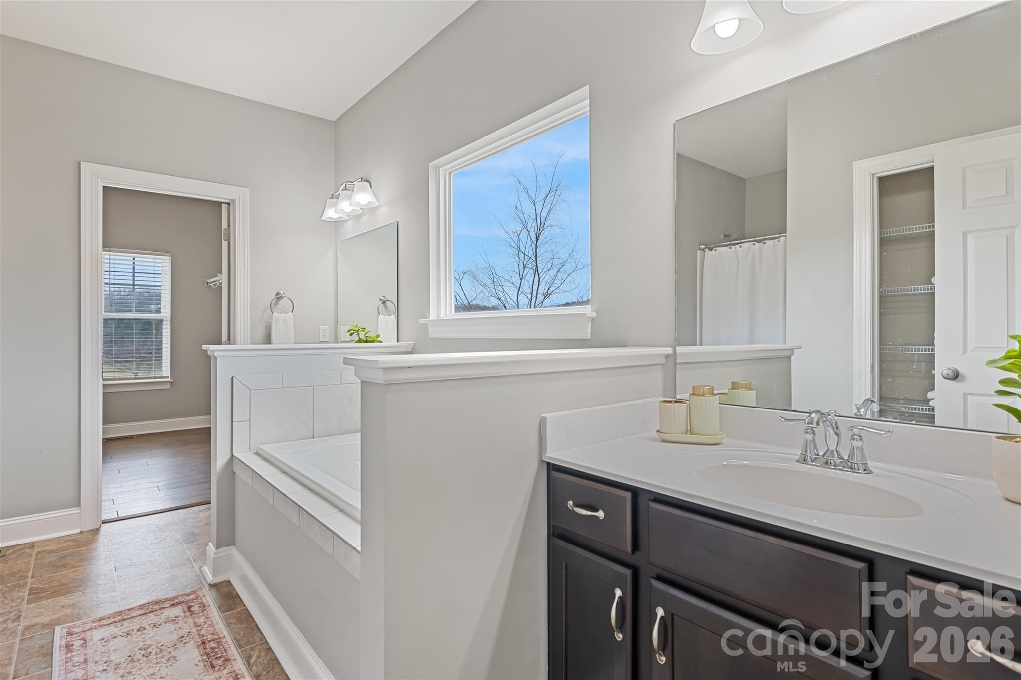 343 Rocky Lane Road Clyde NC 28721