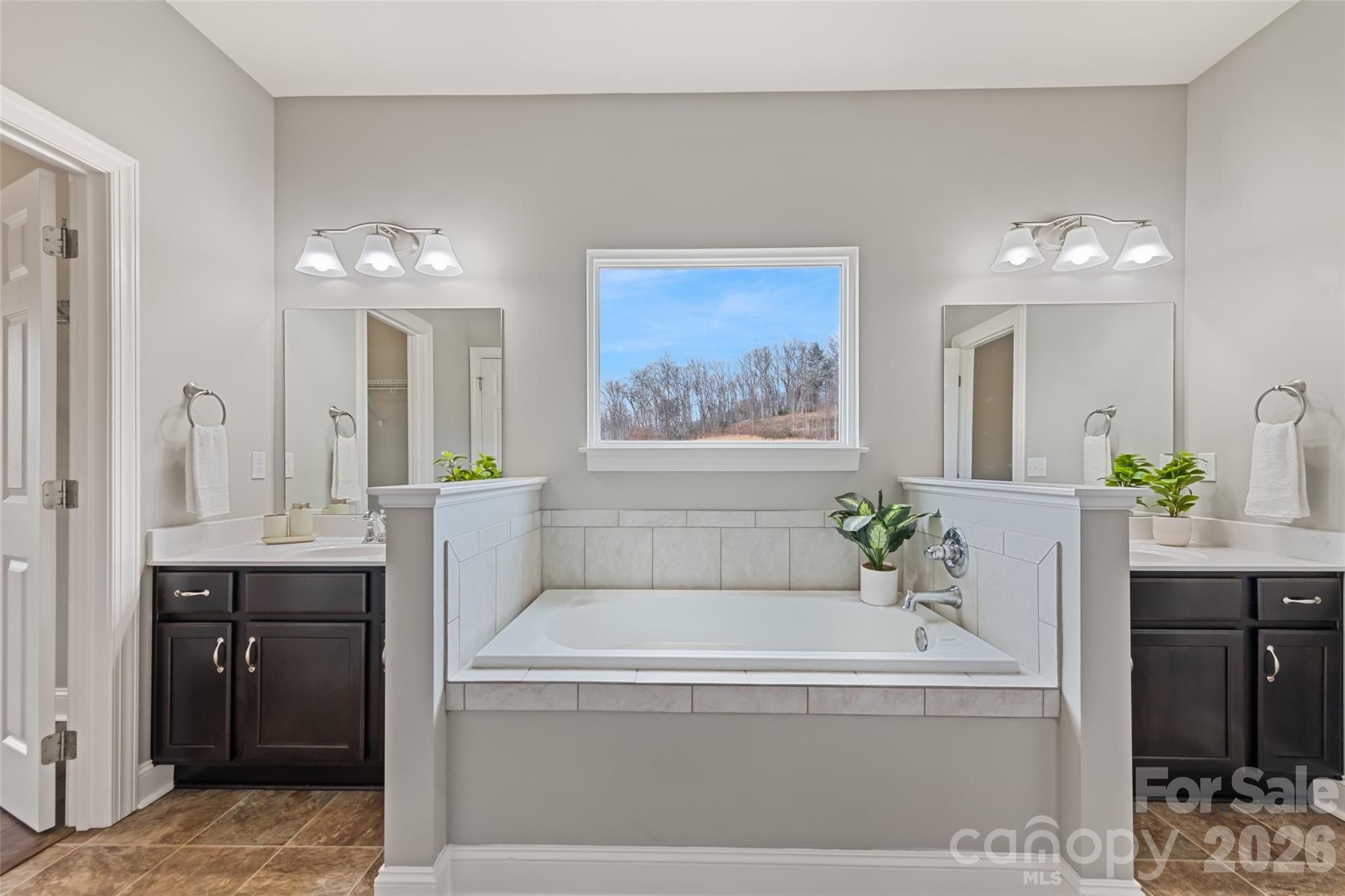 343 Rocky Lane Road Clyde NC 28721