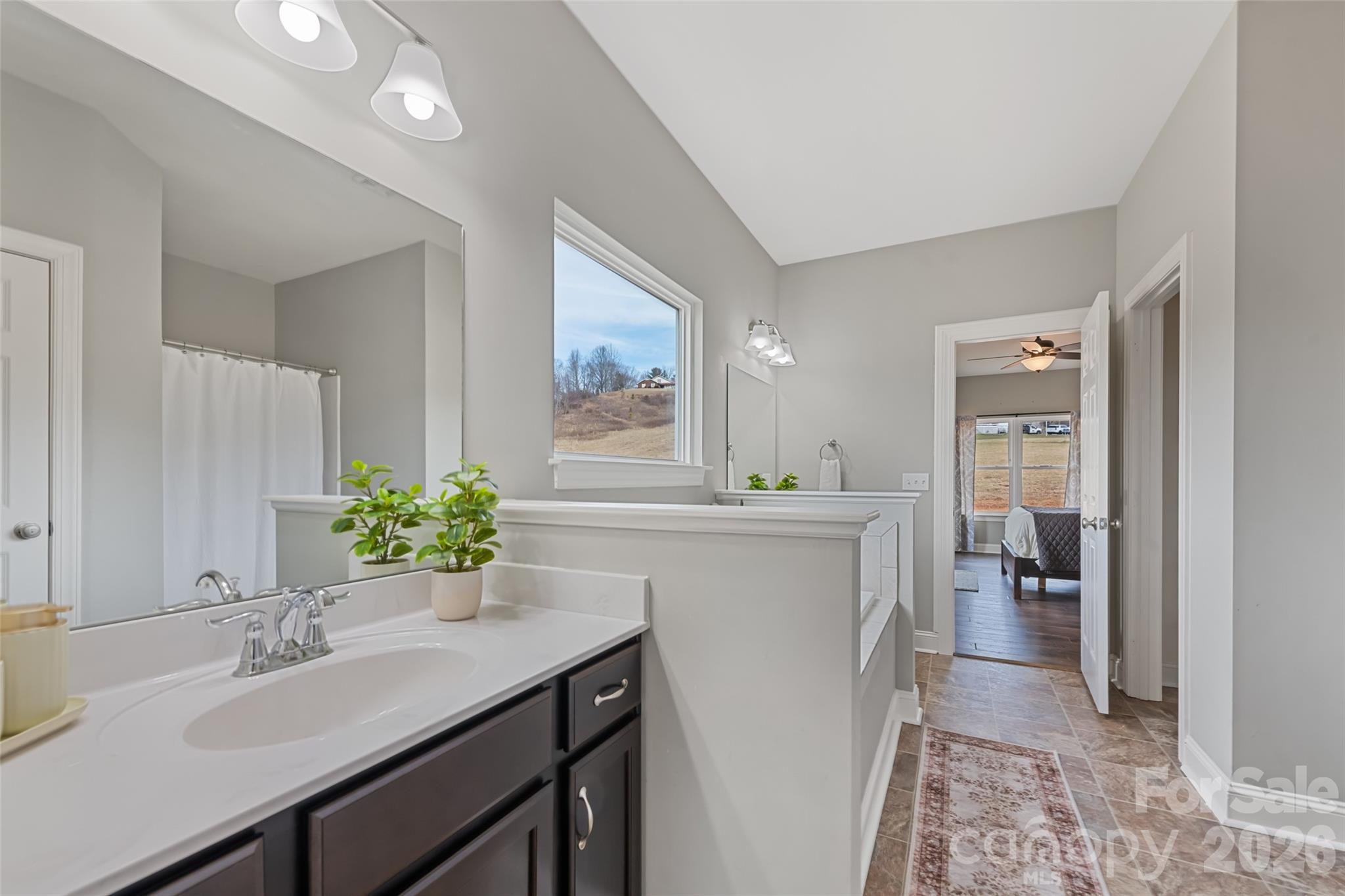 343 Rocky Lane Road Clyde NC 28721