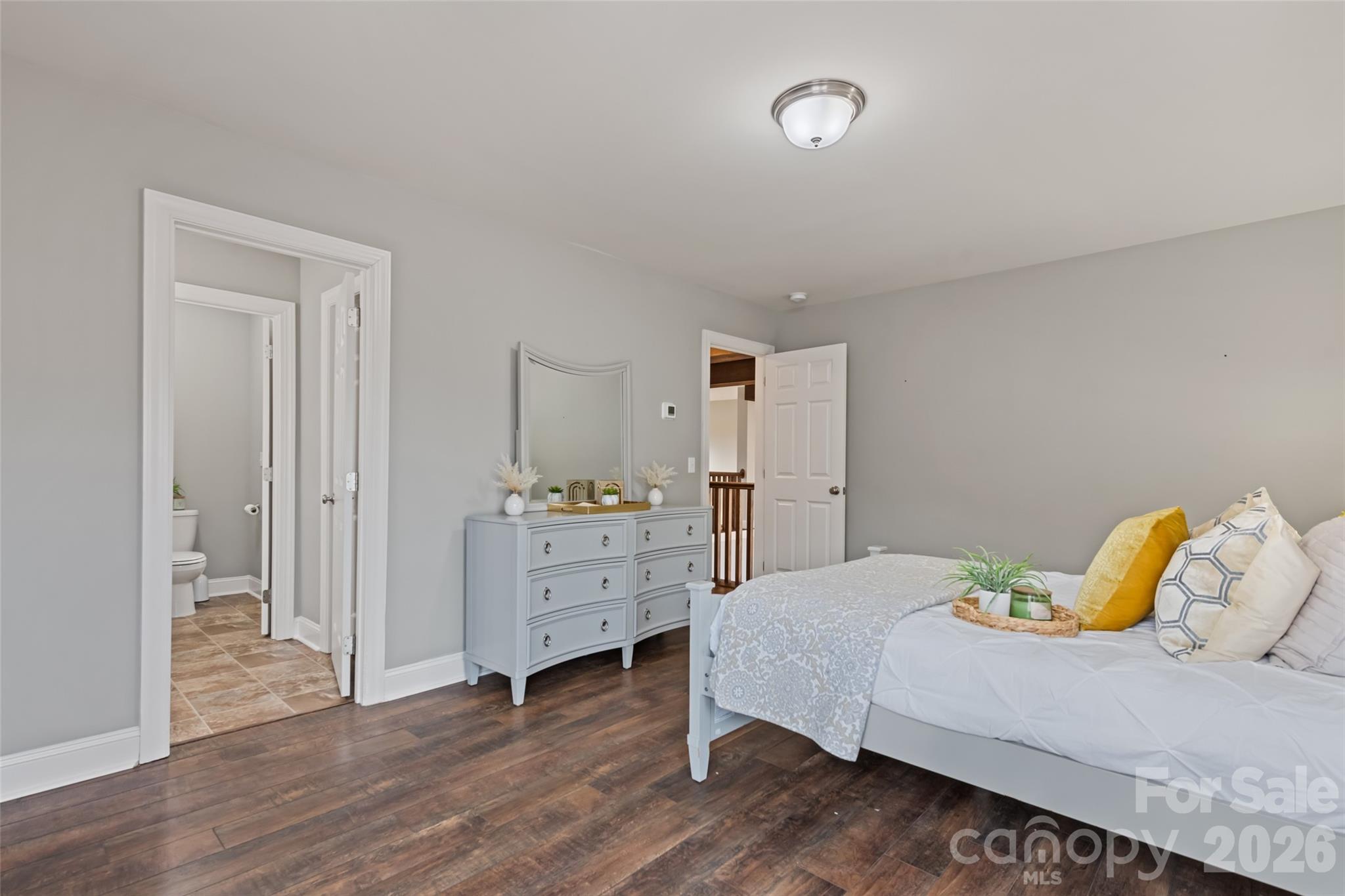 343 Rocky Lane Road Clyde NC 28721