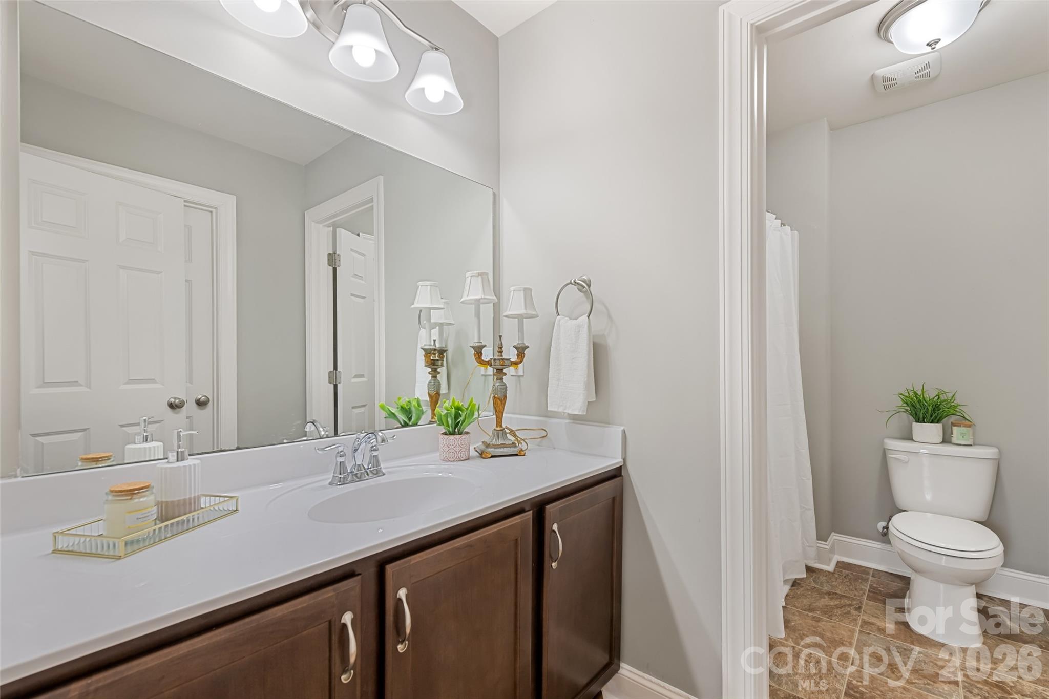 343 Rocky Lane Road Clyde NC 28721