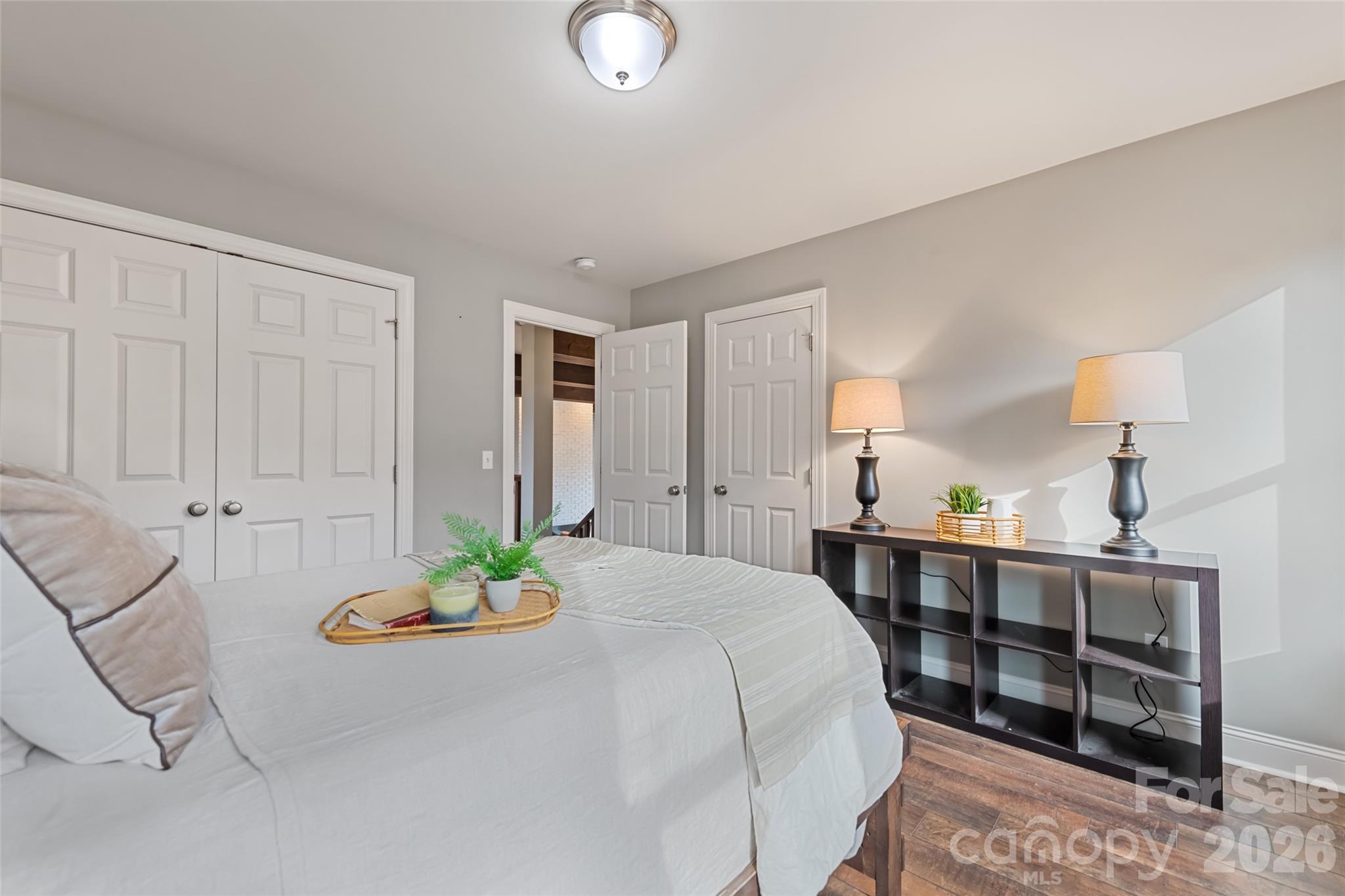 343 Rocky Lane Road Clyde NC 28721