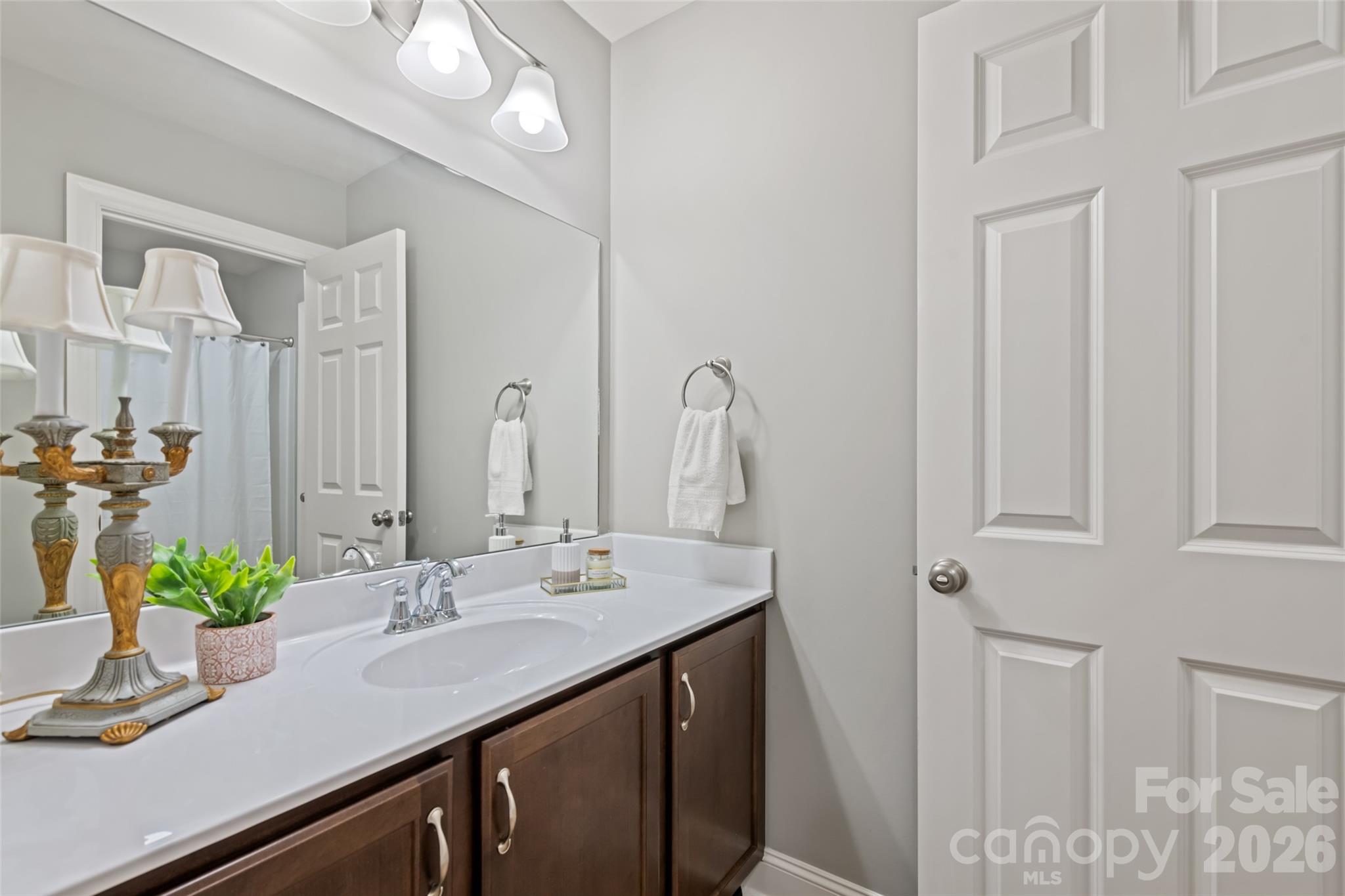343 Rocky Lane Road Clyde NC 28721