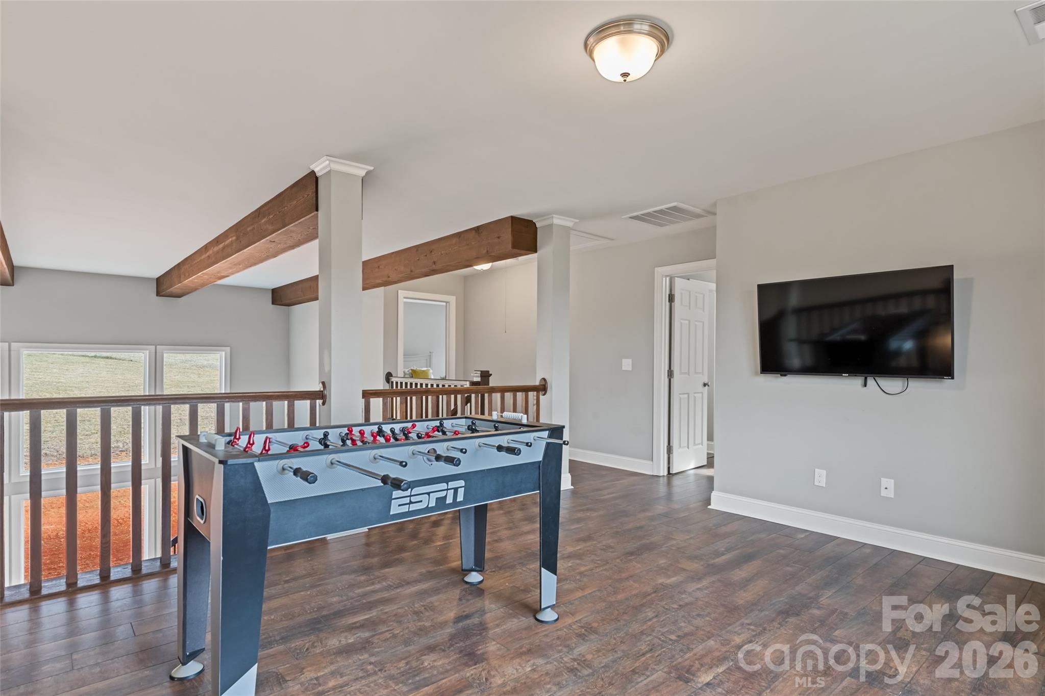 343 Rocky Lane Road Clyde NC 28721