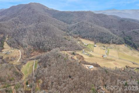 343 Rocky Lane Road Clyde NC 28721