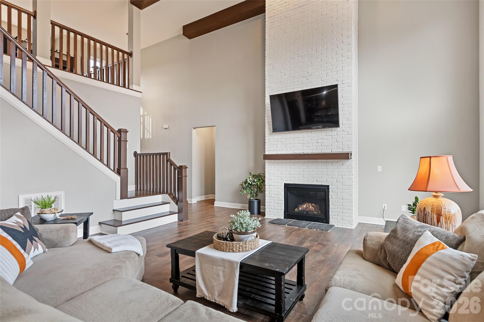 343 Rocky Lane Road Clyde NC 28721