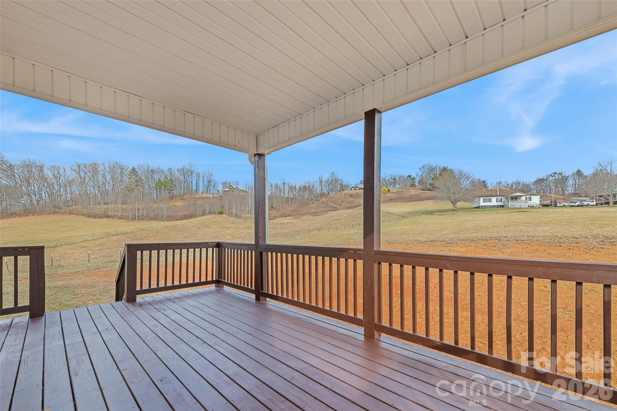 343 Rocky Lane Road Clyde NC 28721