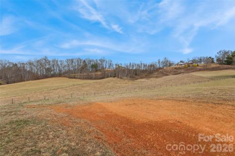 343 Rocky Lane Road Clyde NC 28721
