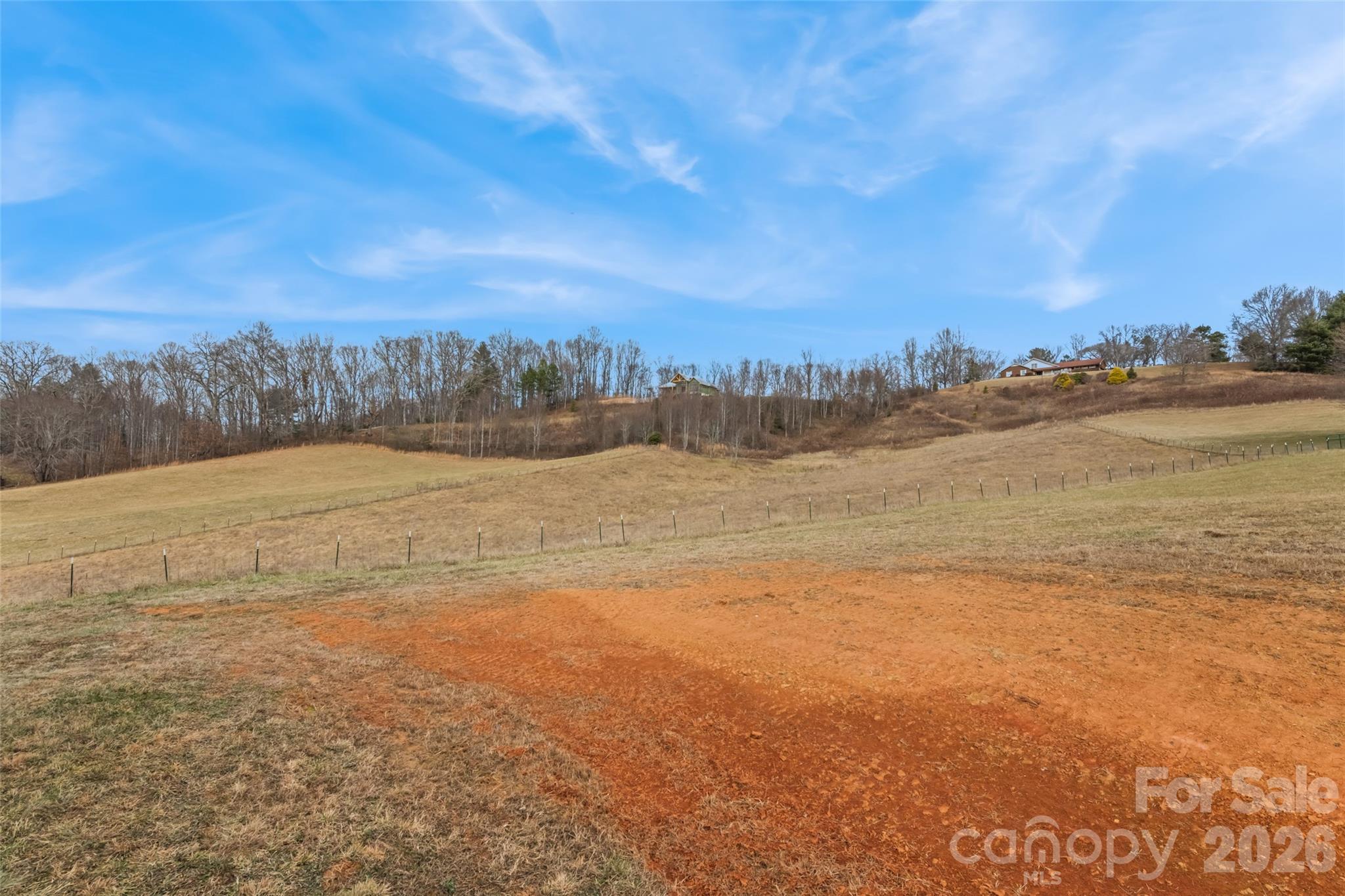343 Rocky Lane Road Clyde NC 28721