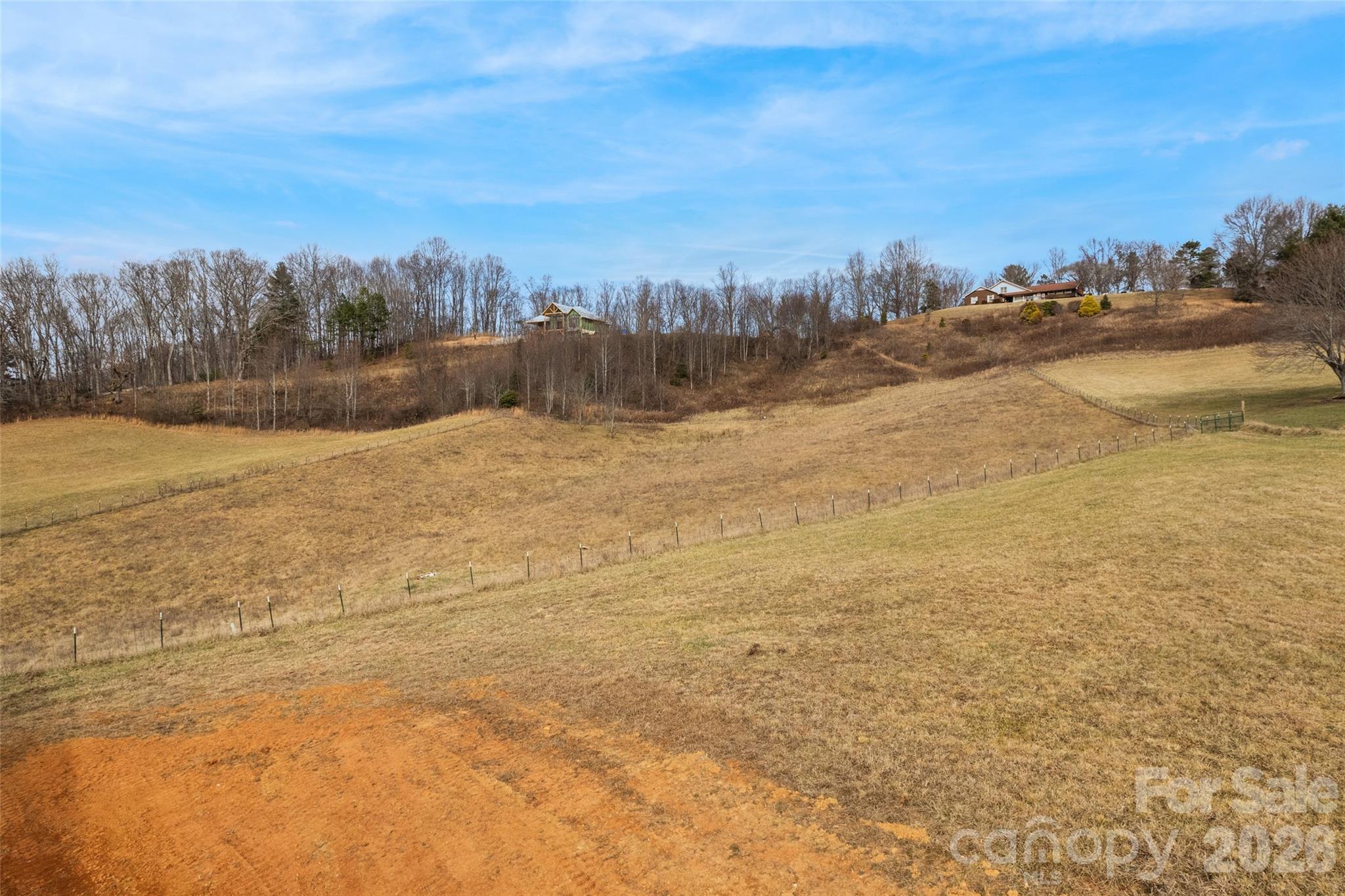 343 Rocky Lane Road Clyde NC 28721