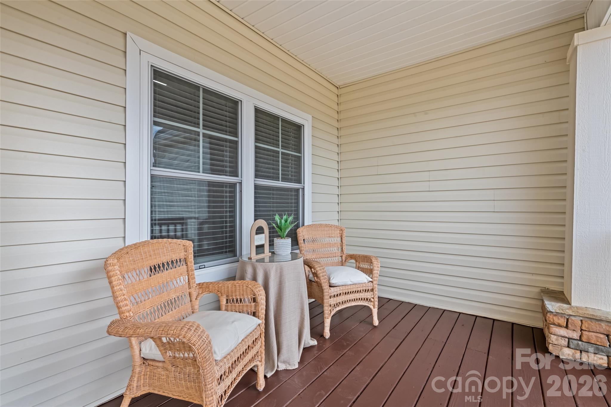 343 Rocky Lane Road Clyde NC 28721