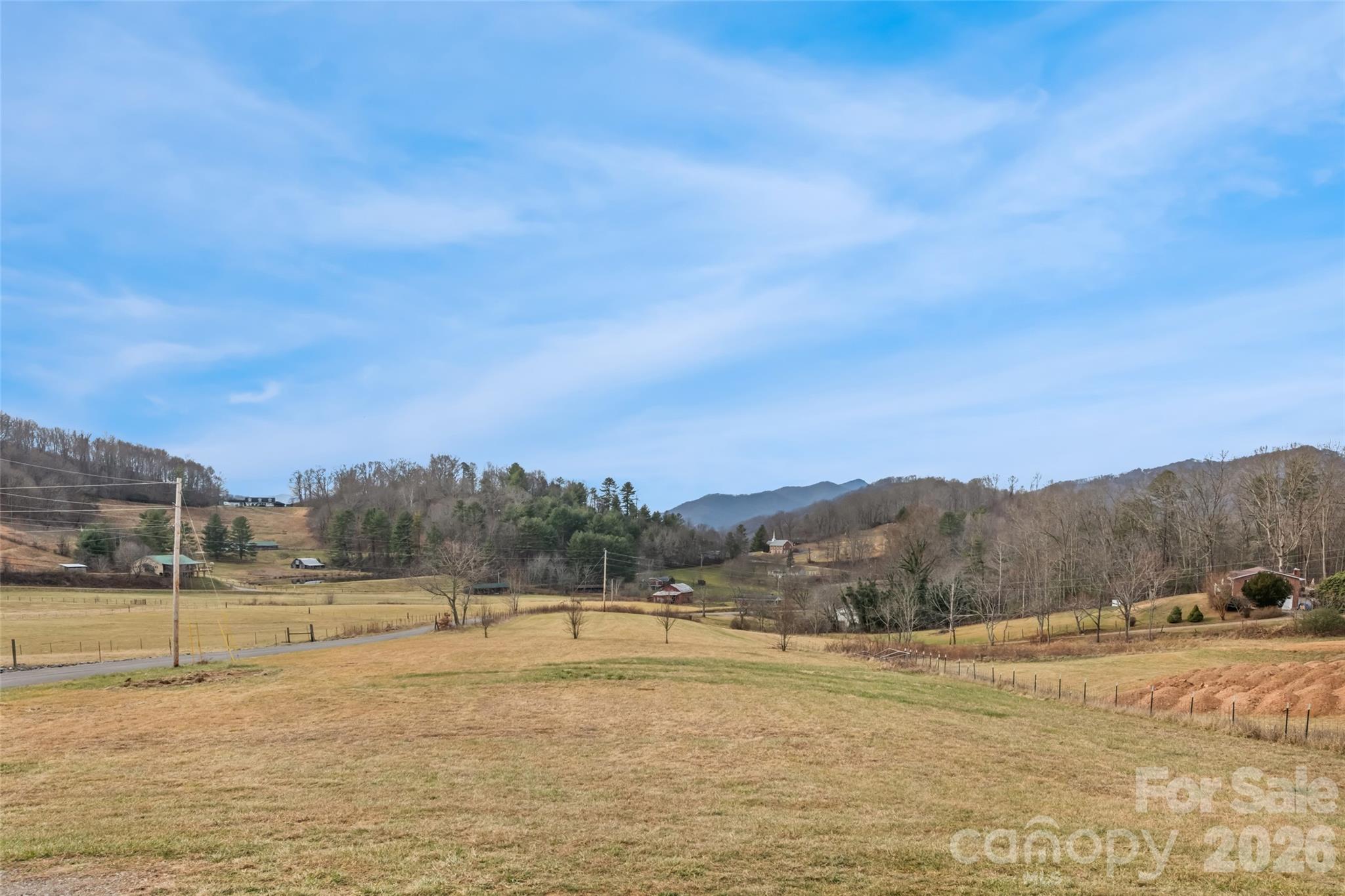 343 Rocky Lane Road Clyde NC 28721