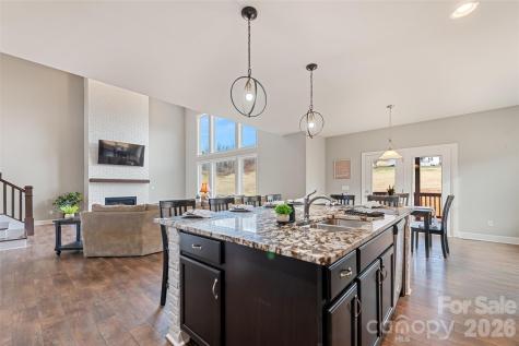 343 Rocky Lane Road Clyde NC 28721