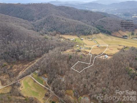343 Rocky Lane Road Clyde NC 28721