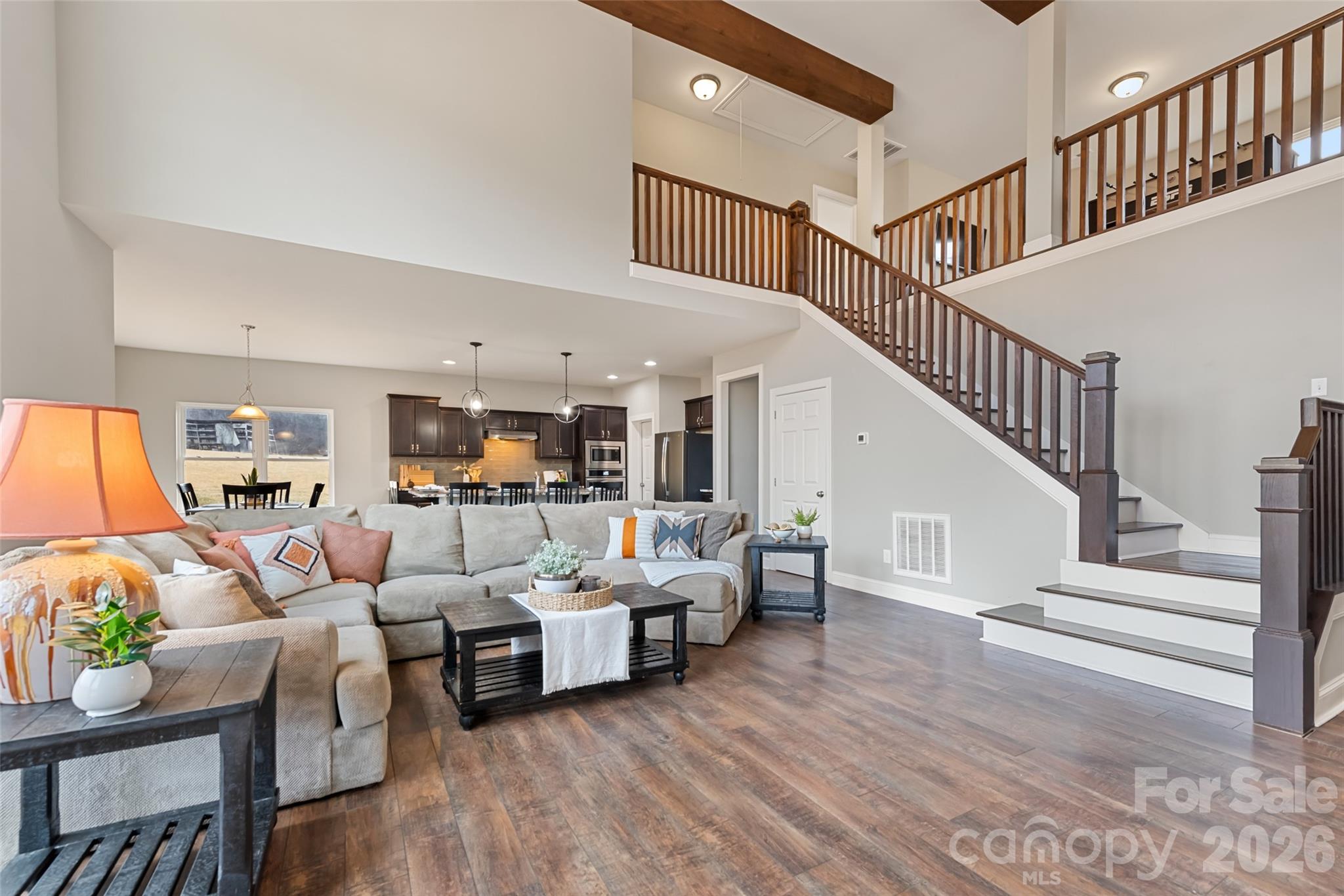 343 Rocky Lane Road Clyde NC 28721