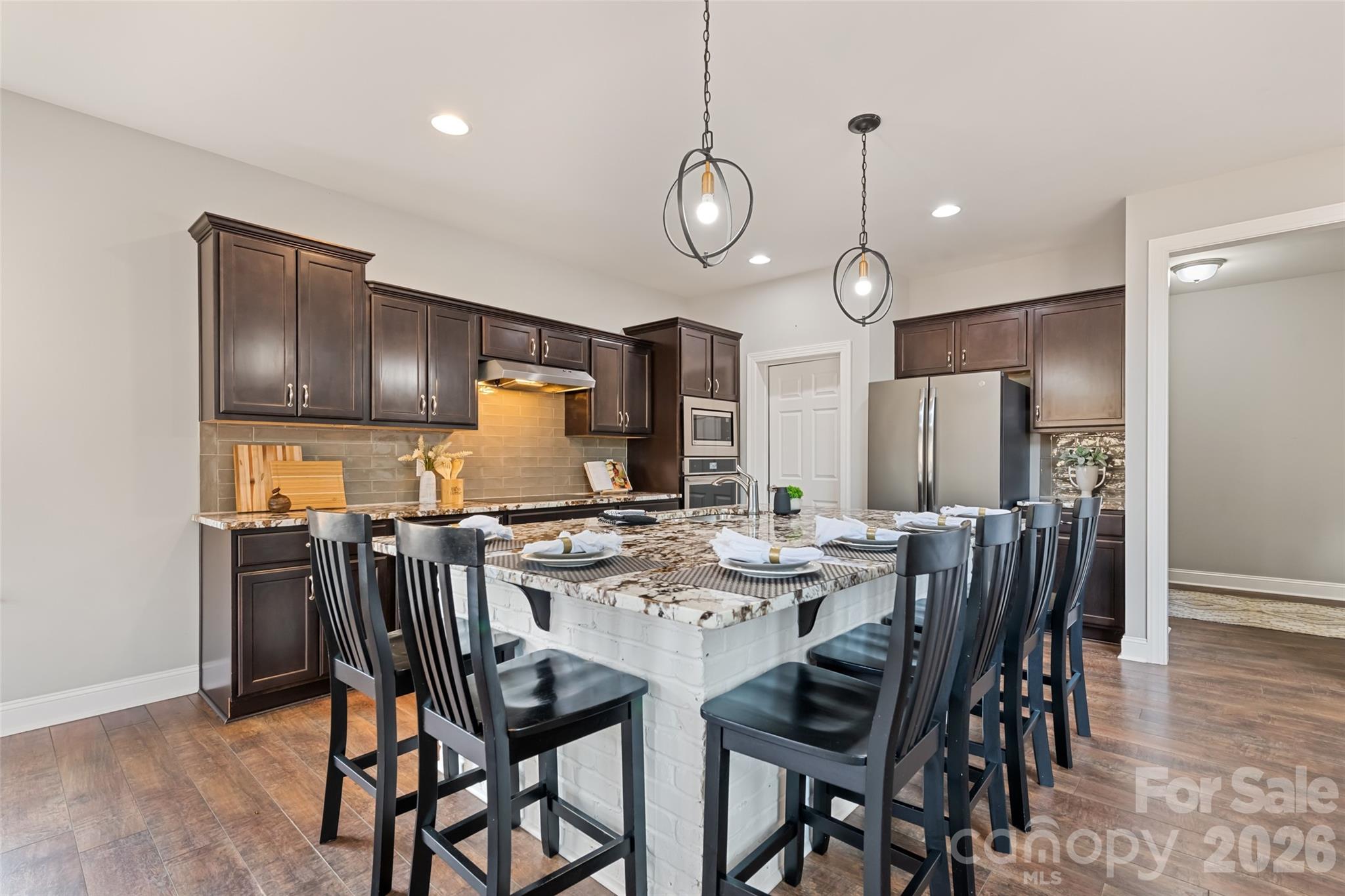 343 Rocky Lane Road Clyde NC 28721
