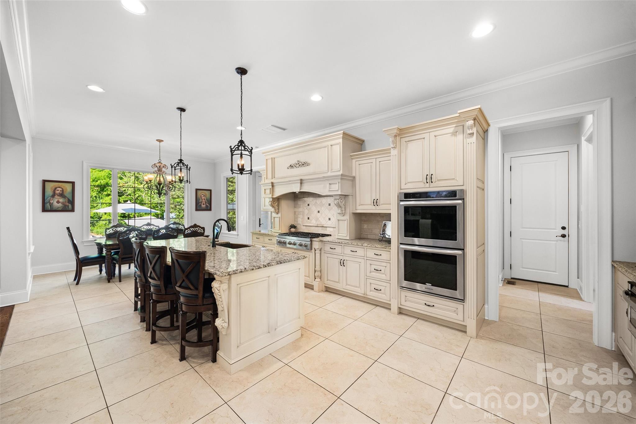 14925 Henry Harrison Stillwell Drive Huntersville NC 28078
