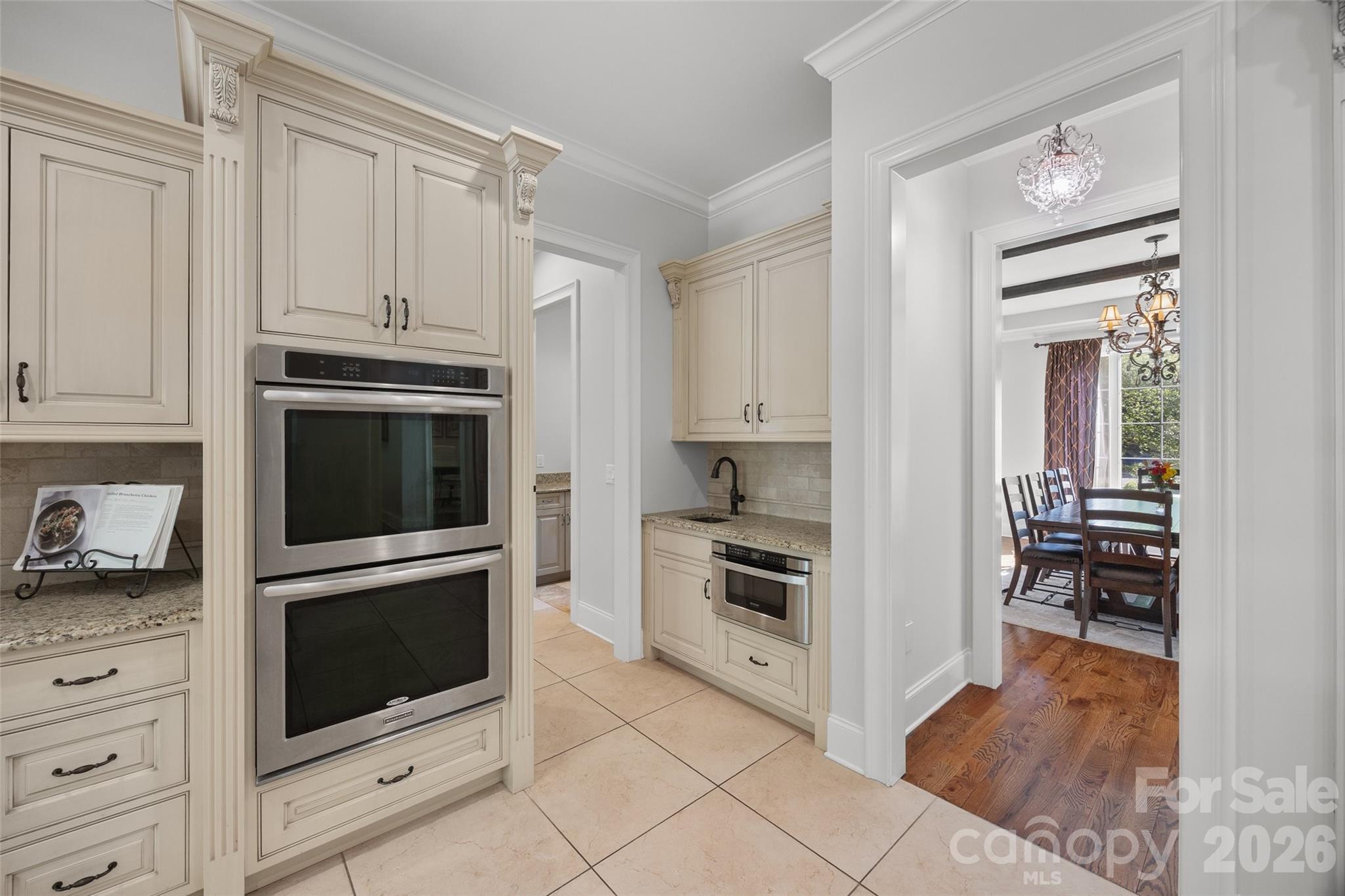 14925 Henry Harrison Stillwell Drive Huntersville NC 28078