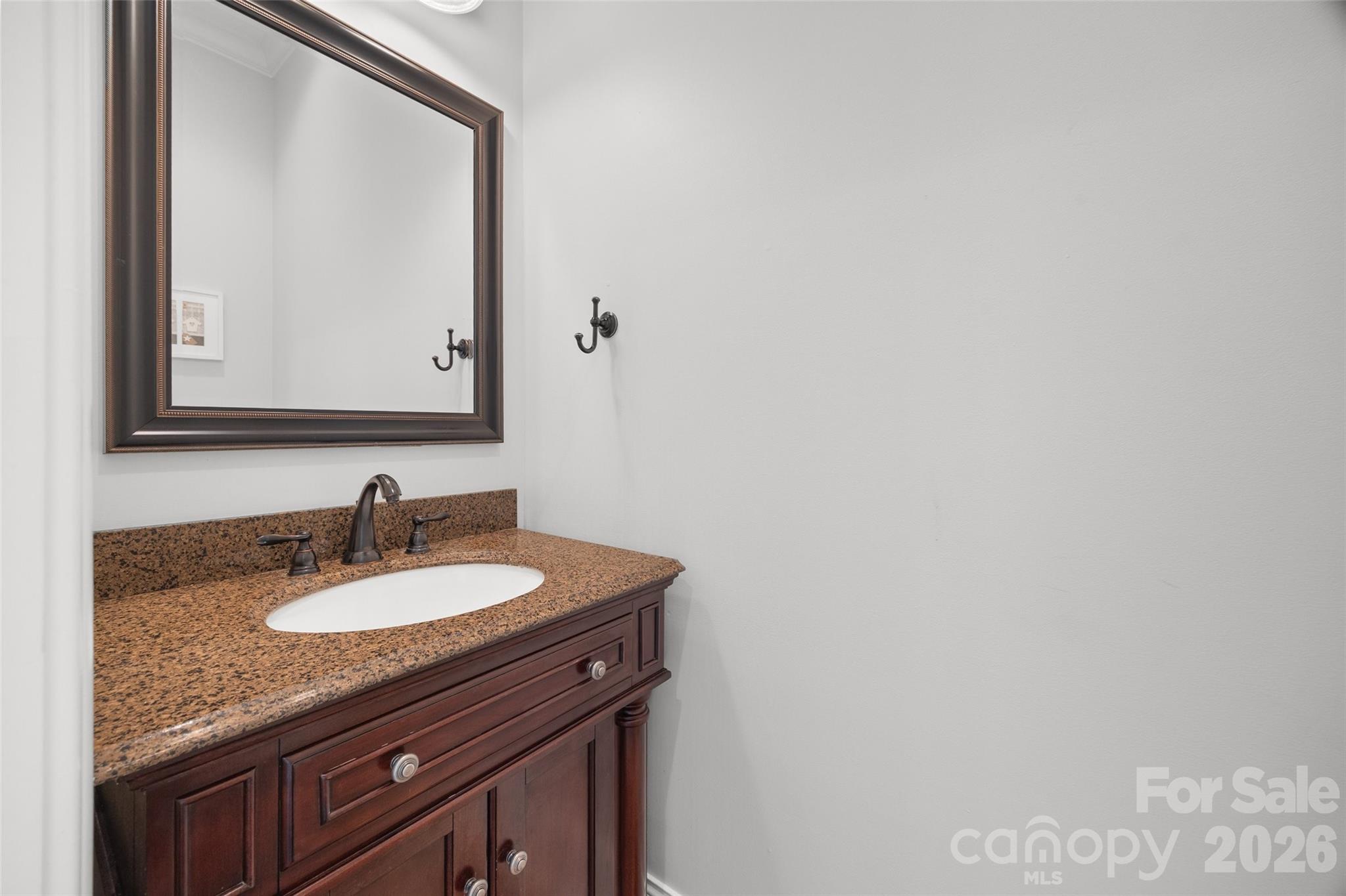 14925 Henry Harrison Stillwell Drive Huntersville NC 28078
