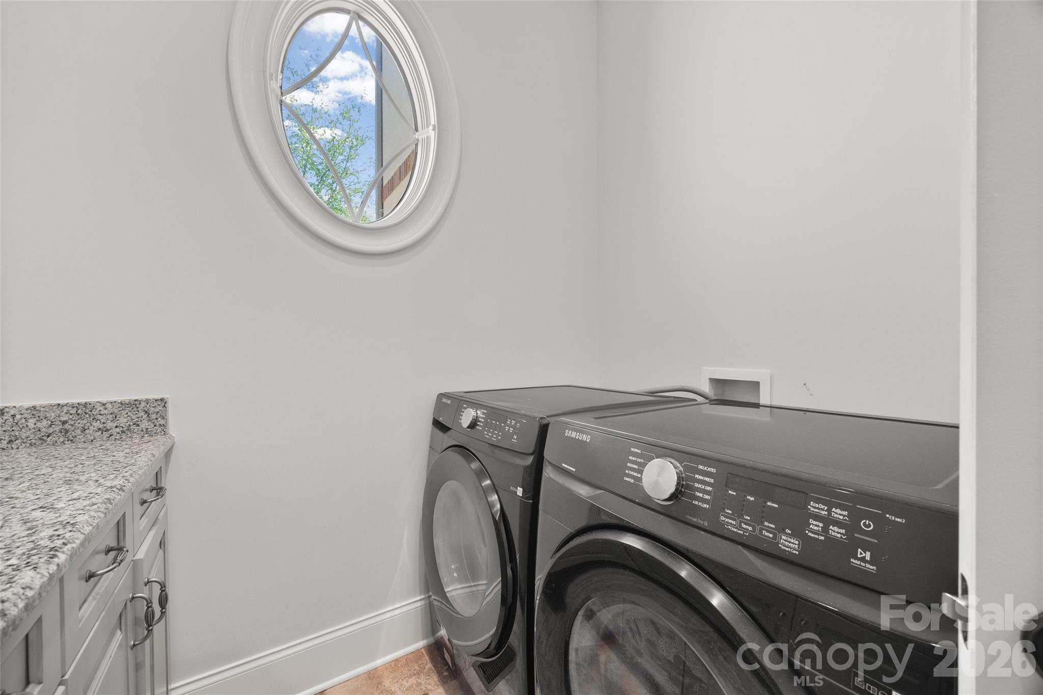 14925 Henry Harrison Stillwell Drive Huntersville NC 28078