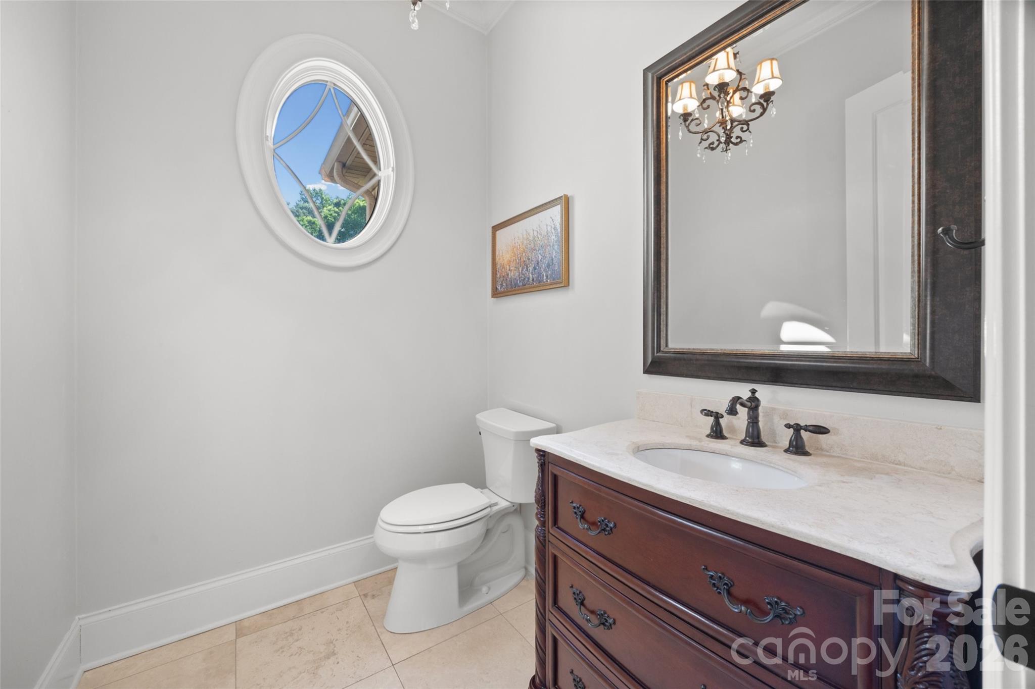 14925 Henry Harrison Stillwell Drive Huntersville NC 28078