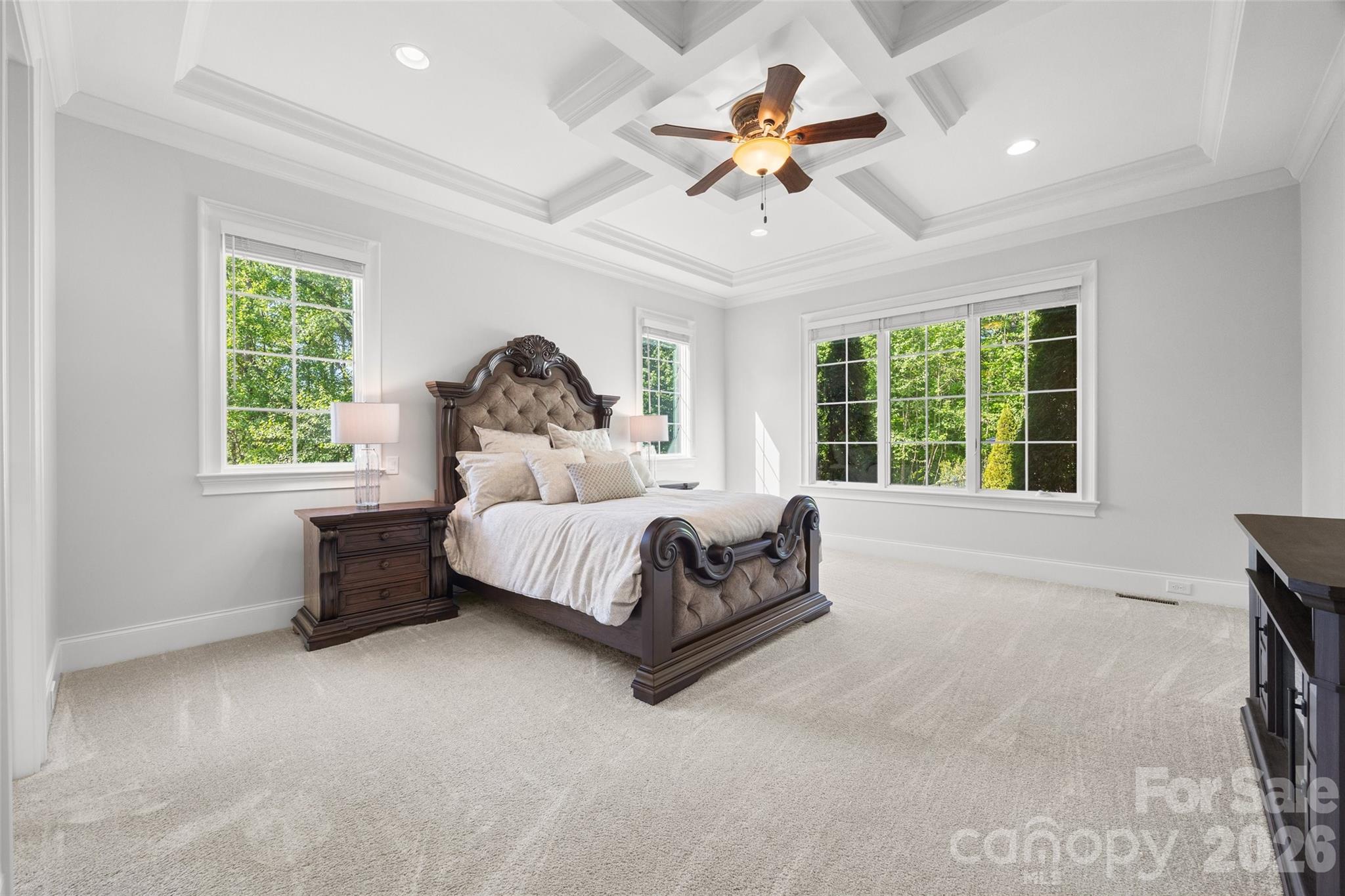 14925 Henry Harrison Stillwell Drive Huntersville NC 28078