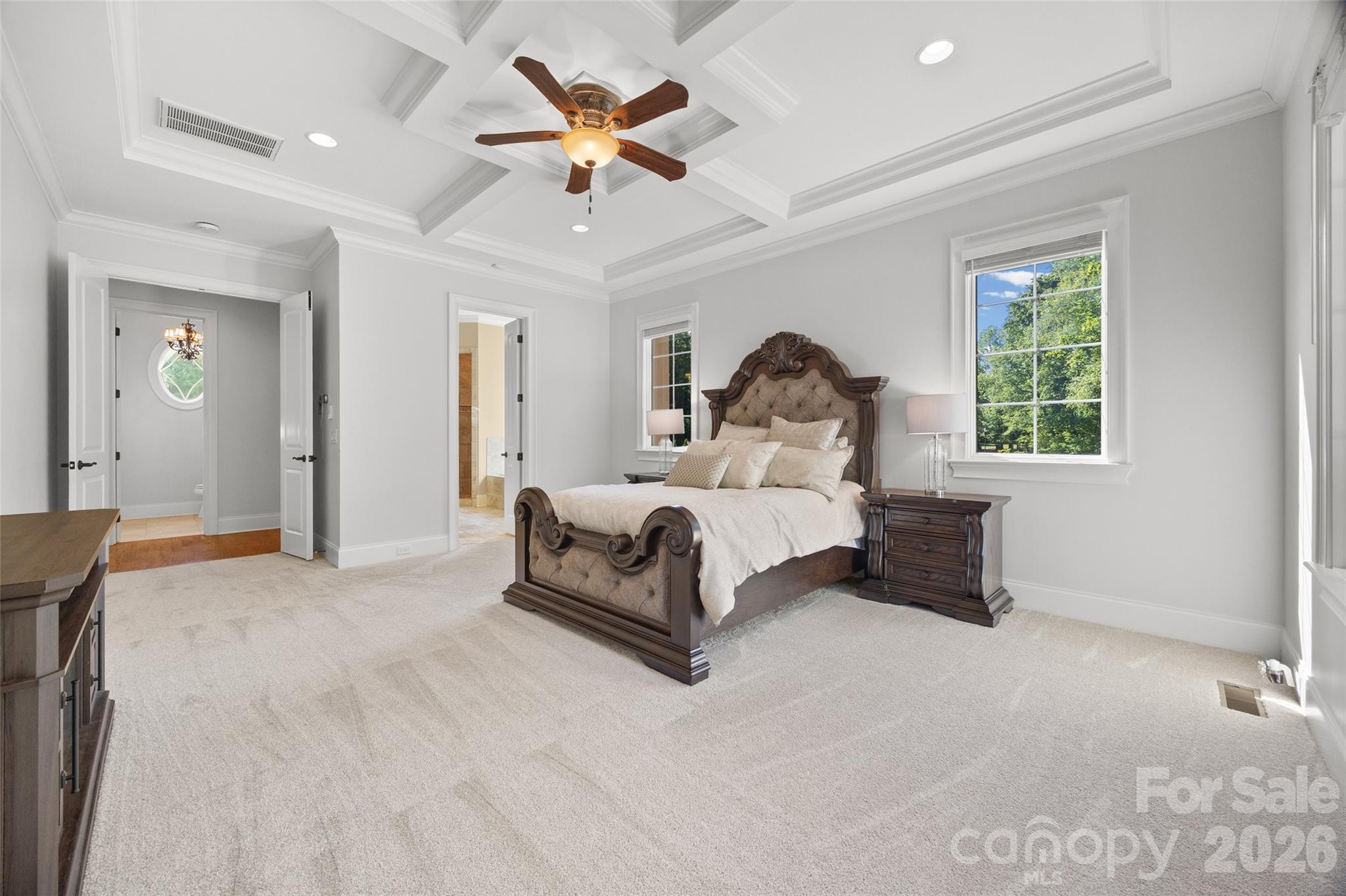 14925 Henry Harrison Stillwell Drive Huntersville NC 28078