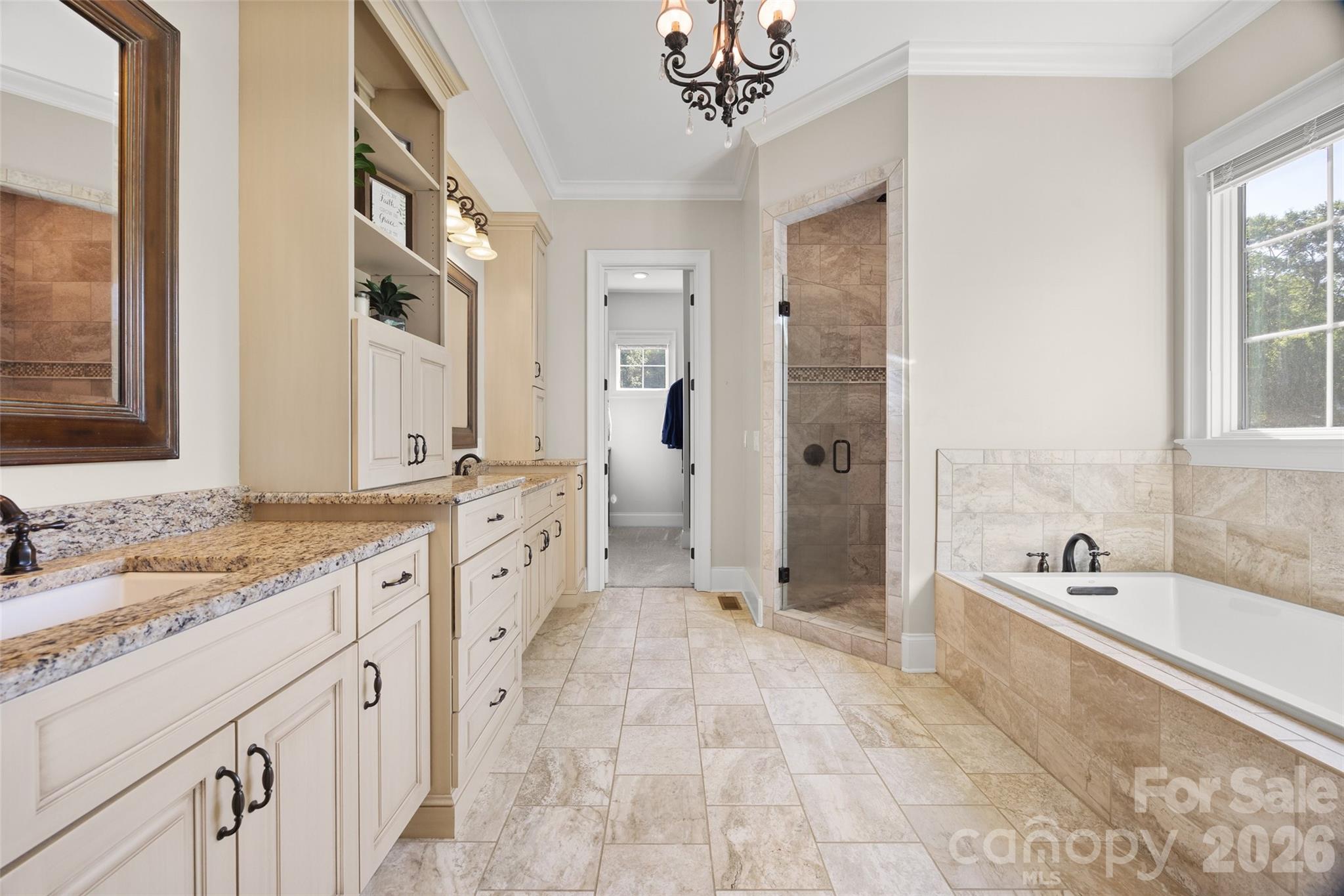 14925 Henry Harrison Stillwell Drive Huntersville NC 28078