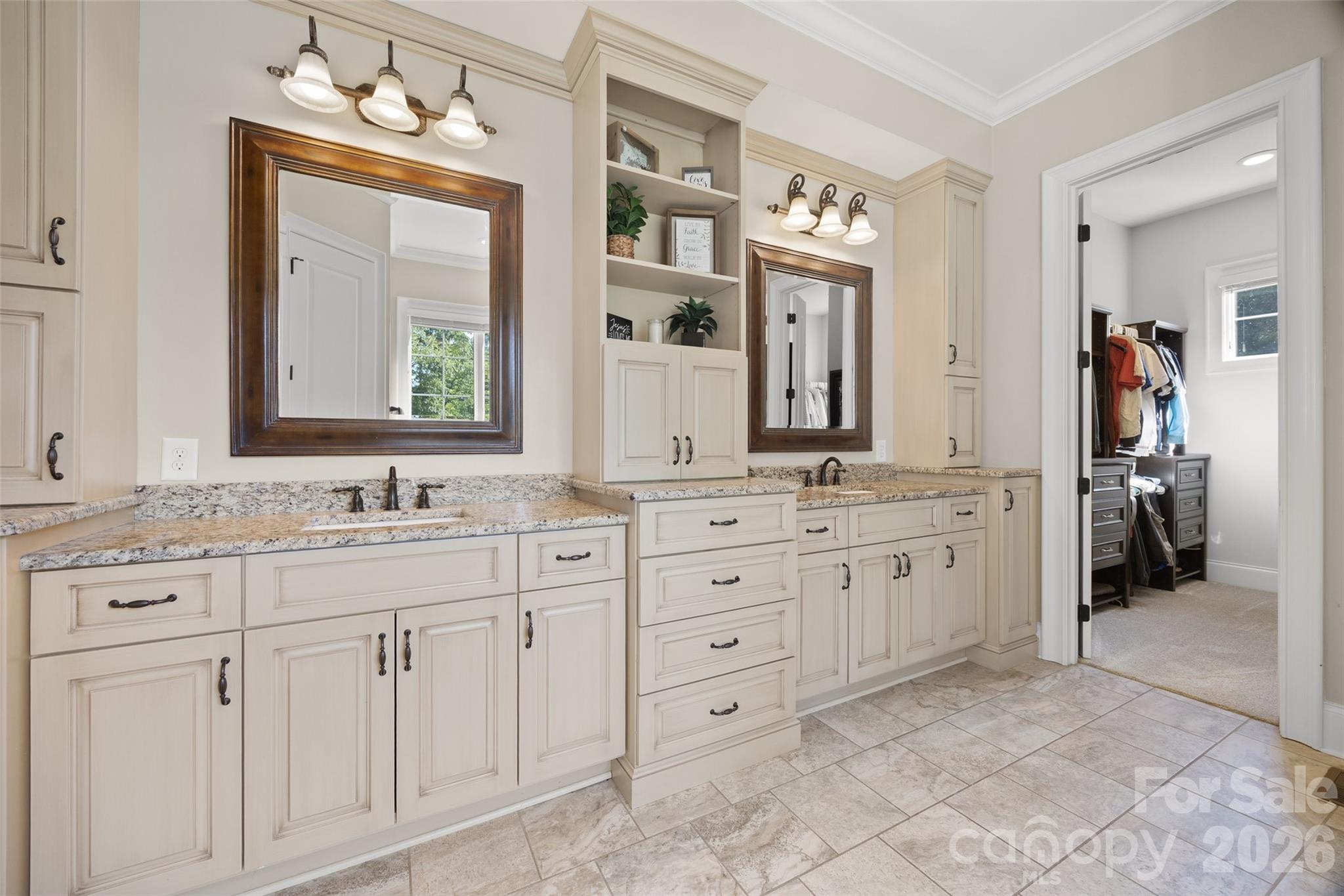 14925 Henry Harrison Stillwell Drive Huntersville NC 28078