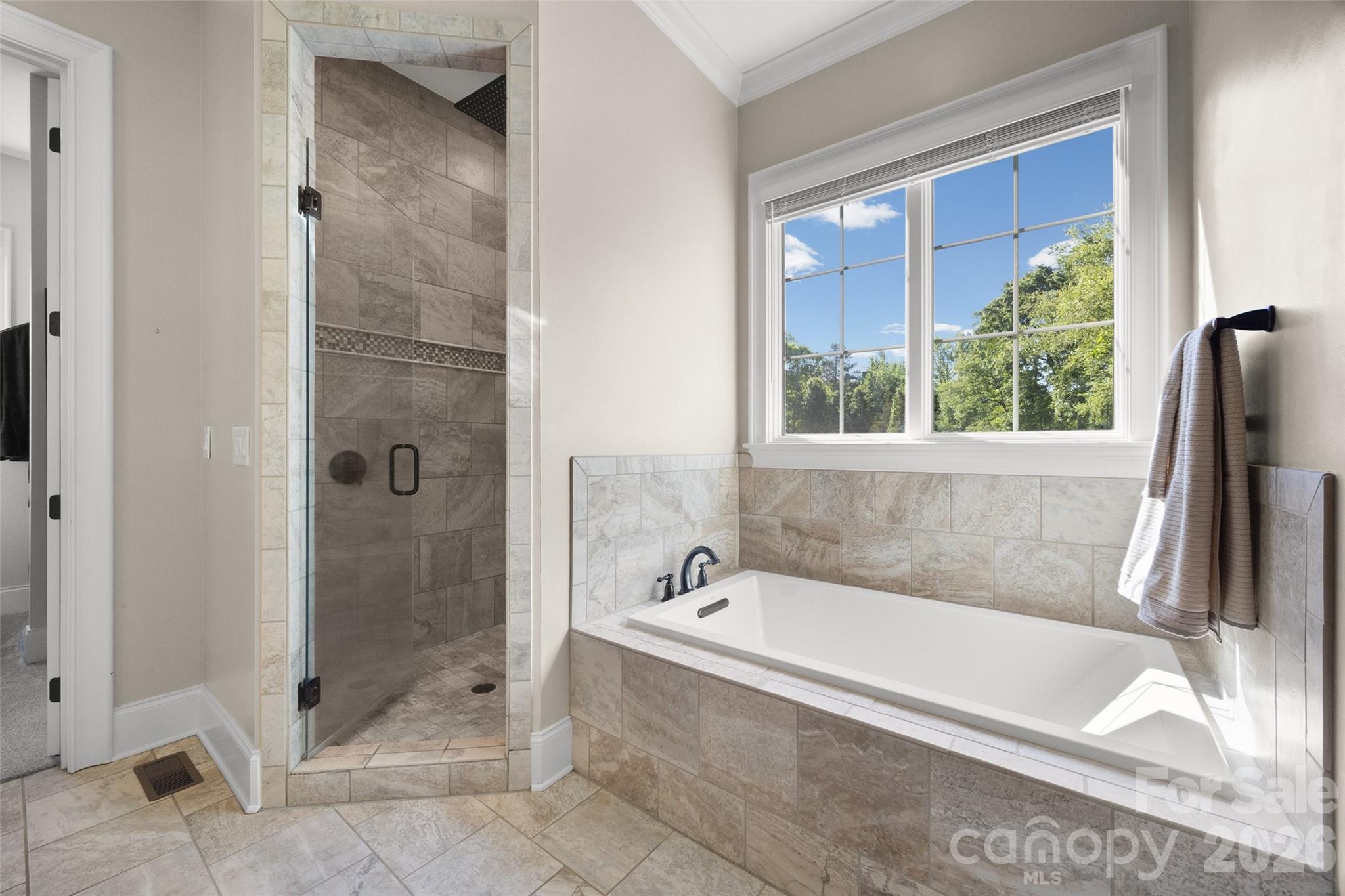 14925 Henry Harrison Stillwell Drive Huntersville NC 28078