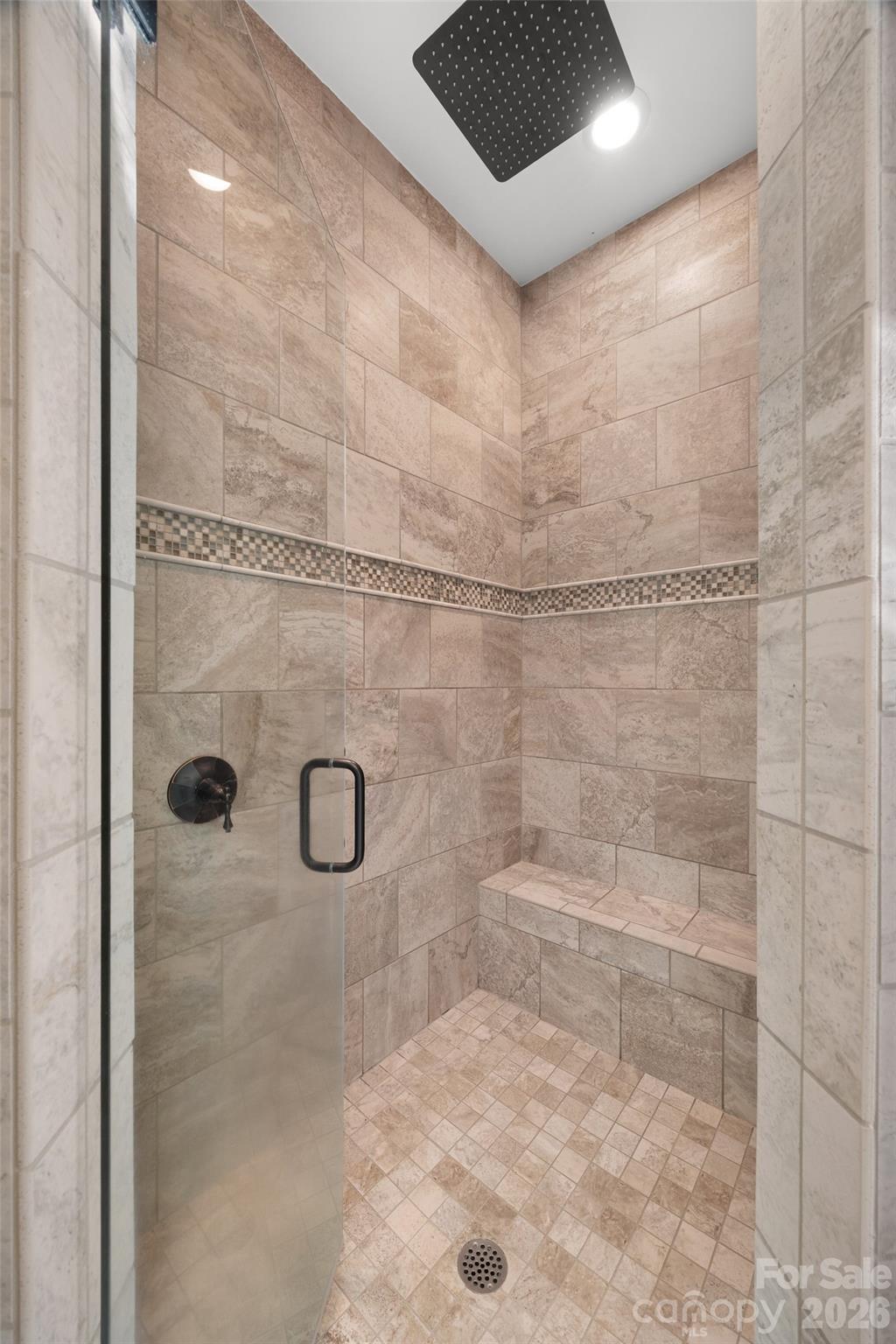 14925 Henry Harrison Stillwell Drive Huntersville NC 28078
