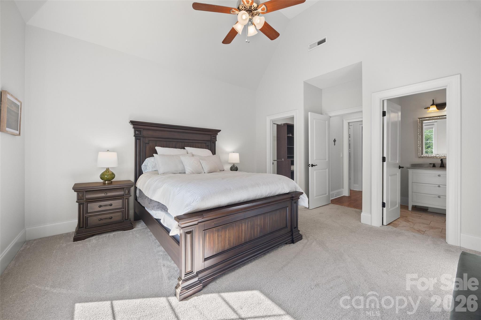 14925 Henry Harrison Stillwell Drive Huntersville NC 28078