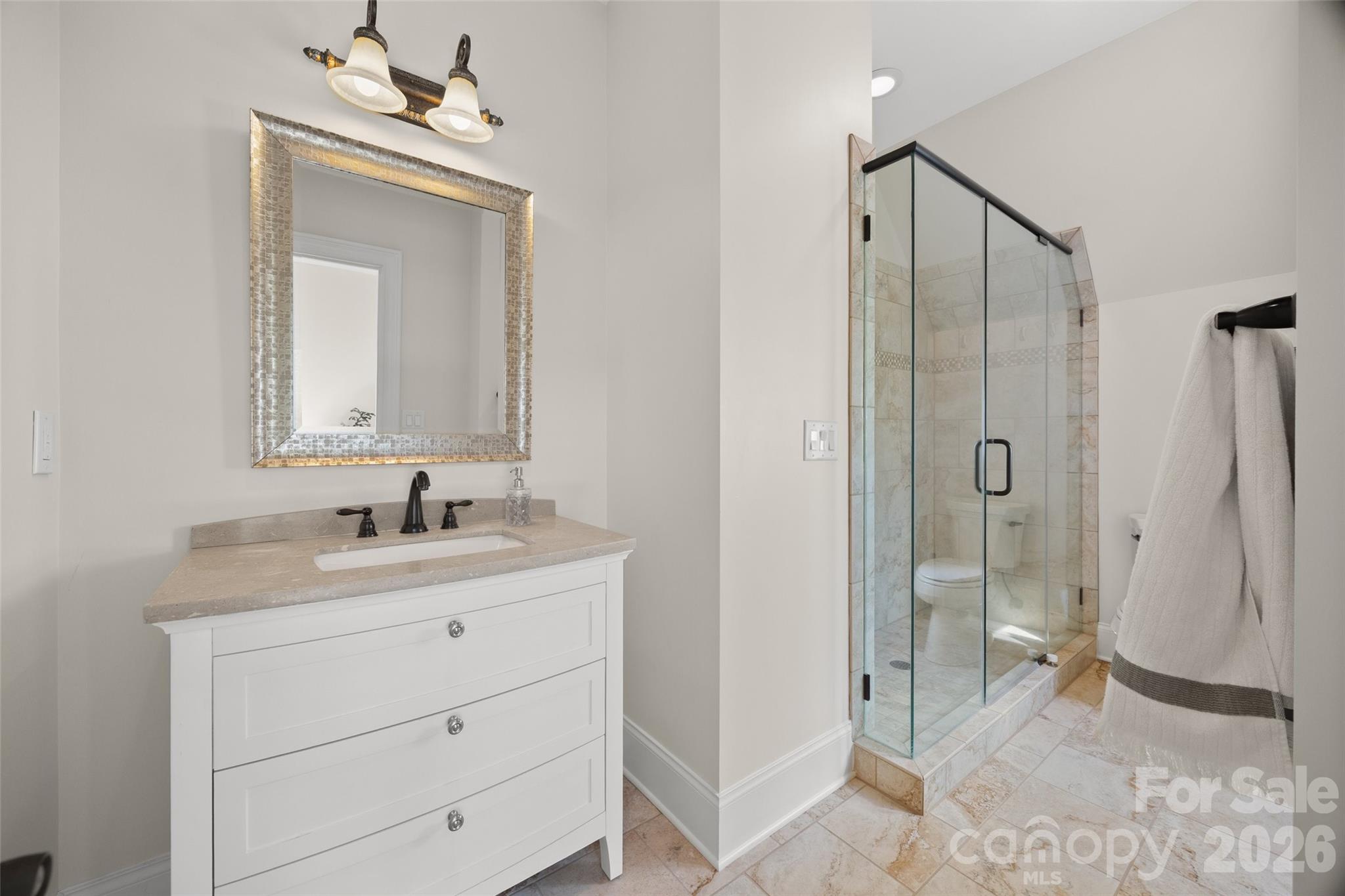 14925 Henry Harrison Stillwell Drive Huntersville NC 28078