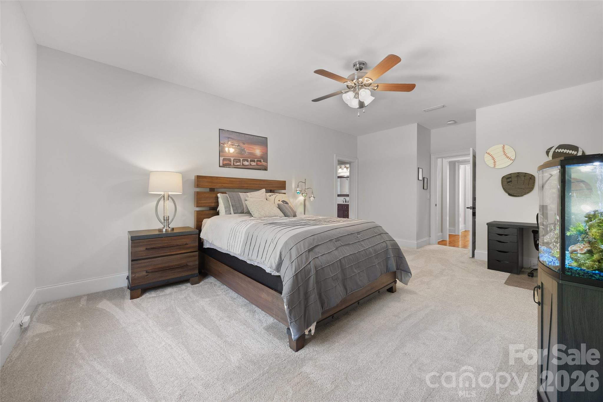 14925 Henry Harrison Stillwell Drive Huntersville NC 28078