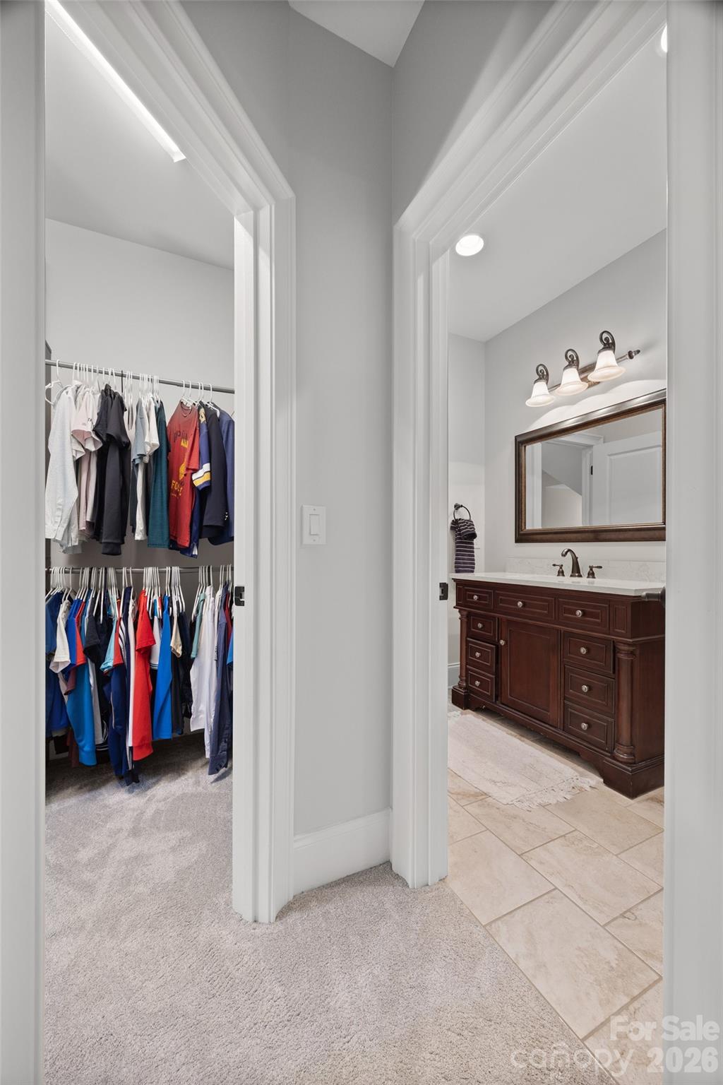 14925 Henry Harrison Stillwell Drive Huntersville NC 28078